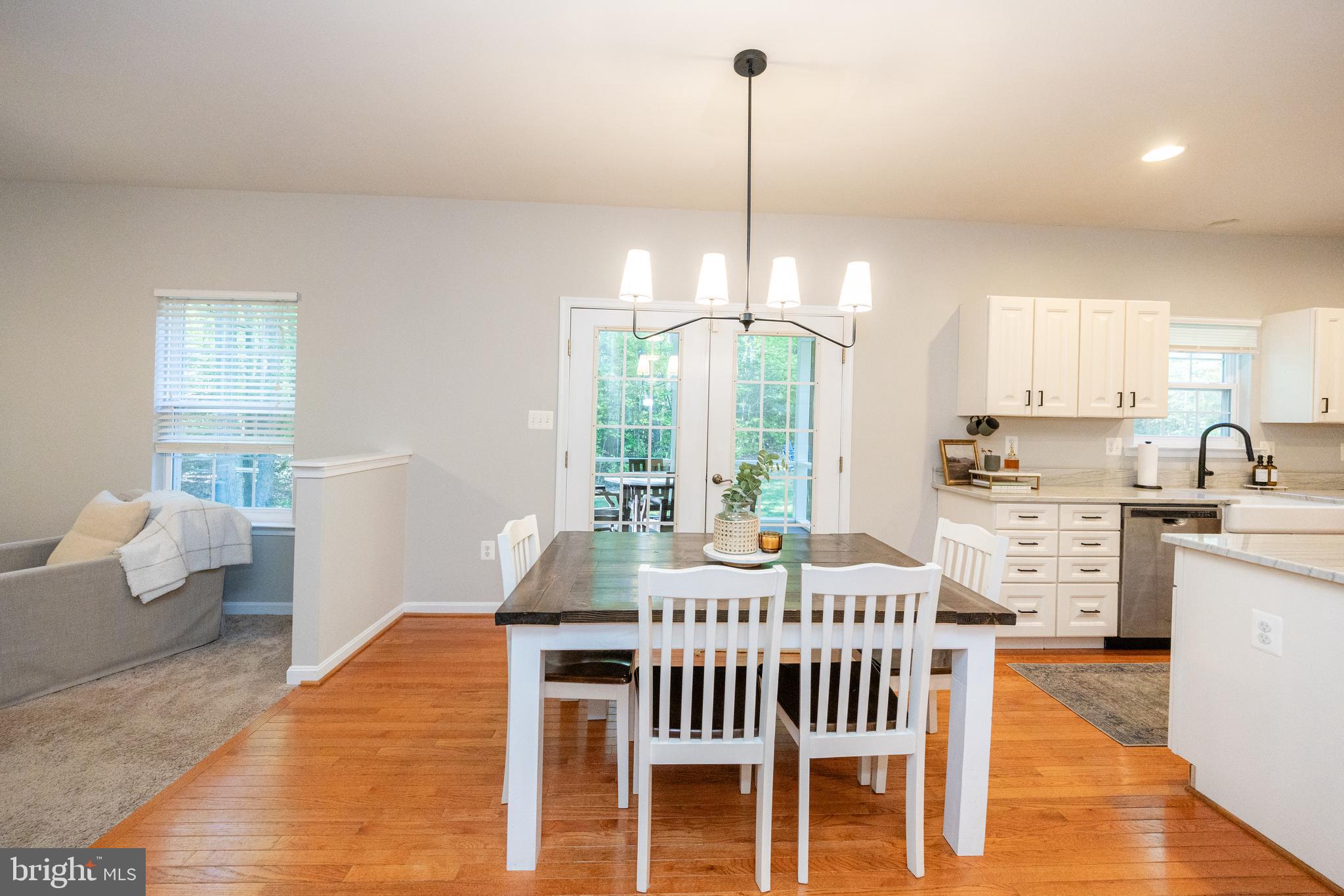 DUNBAR - Residential