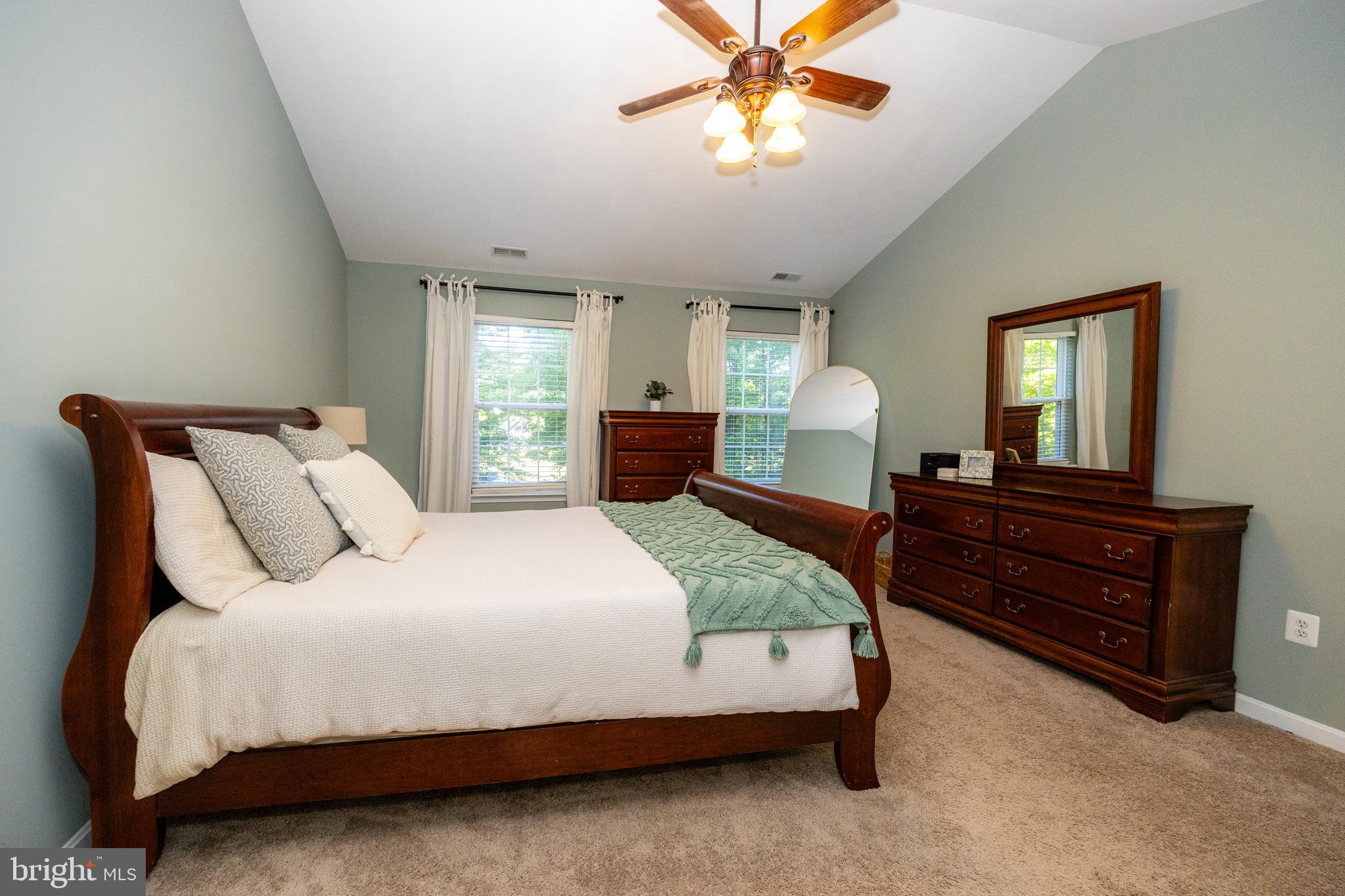 DUNBAR - Residential