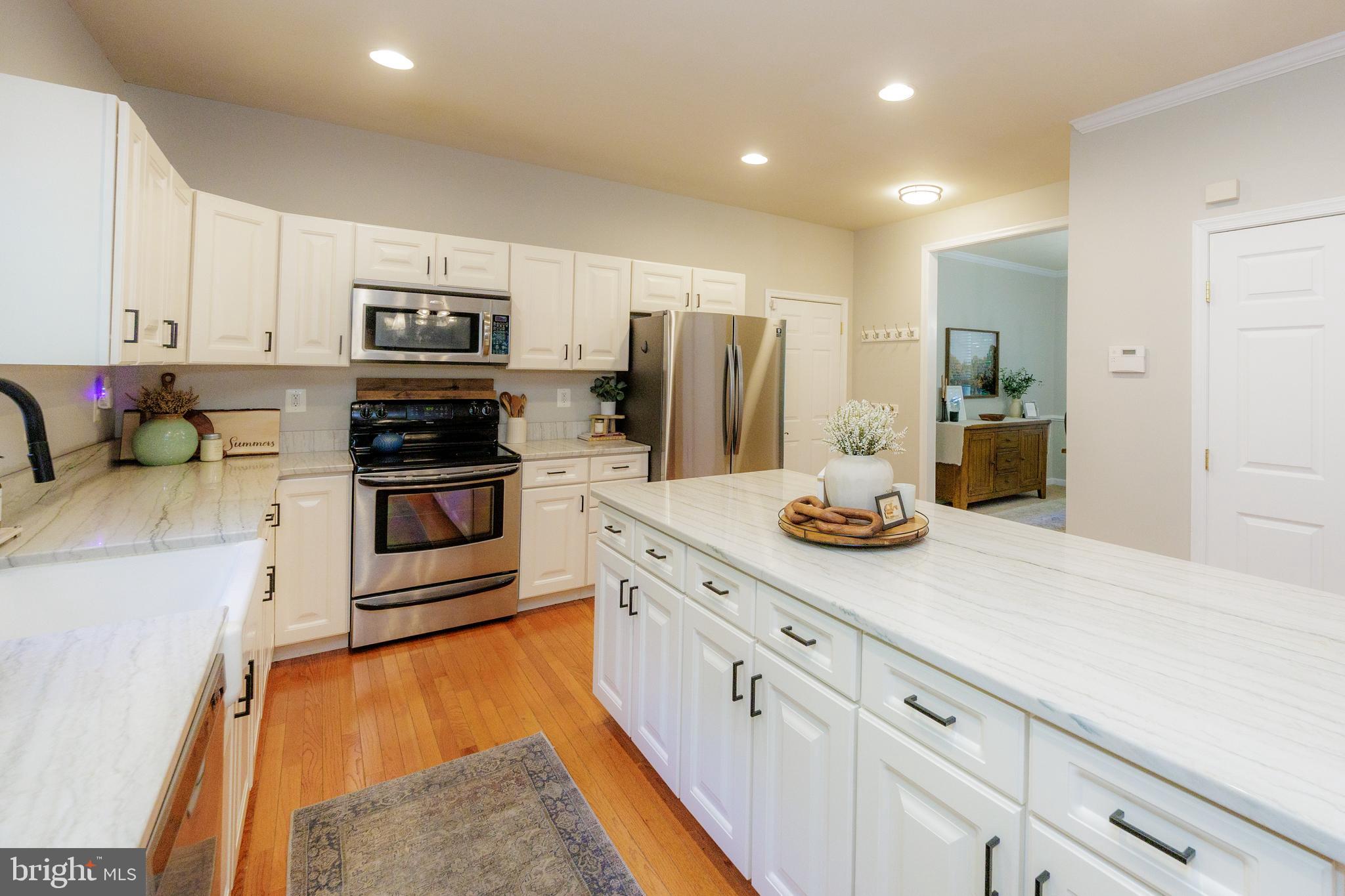 DUNBAR - Residential