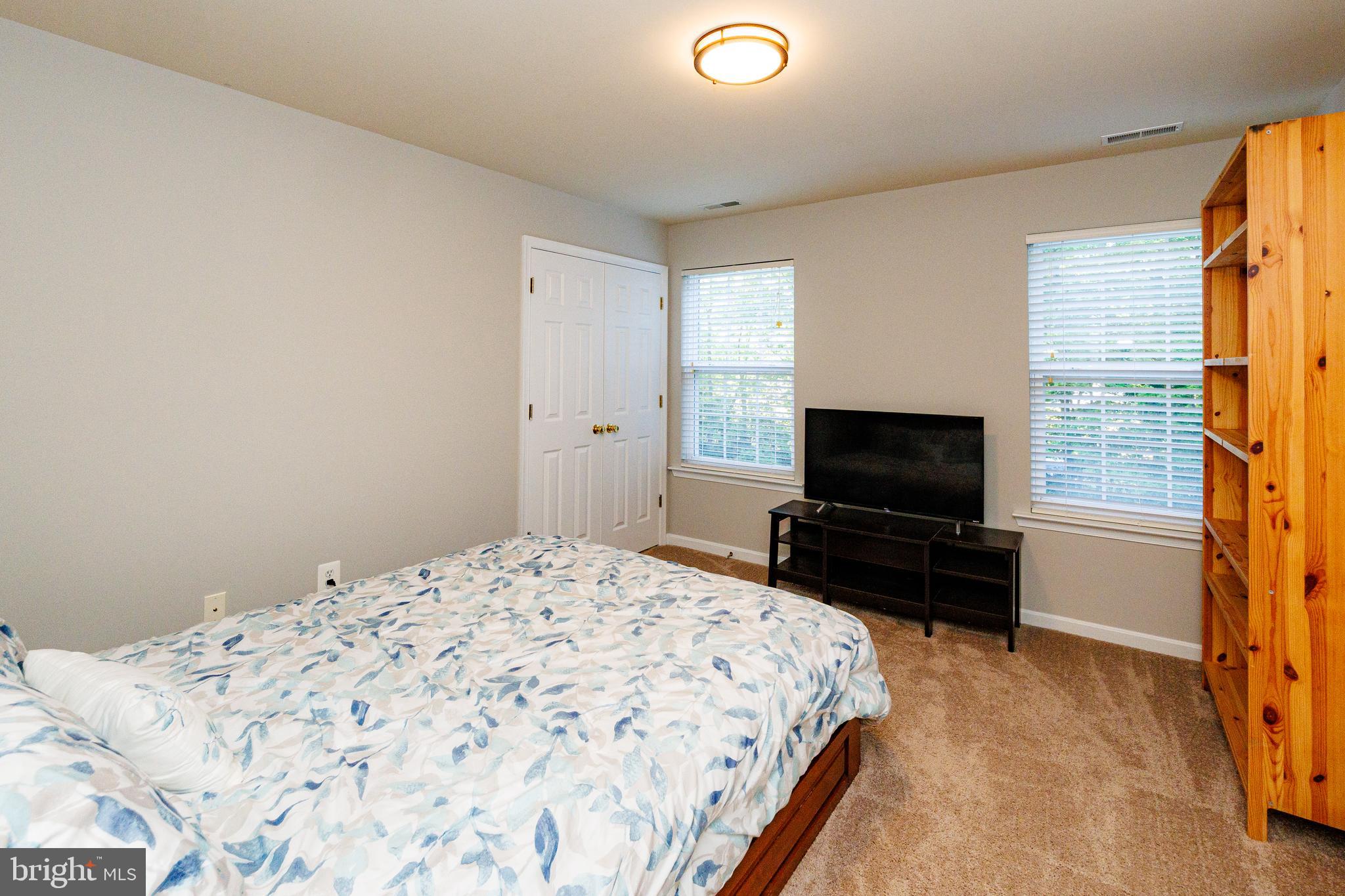 DUNBAR - Residential