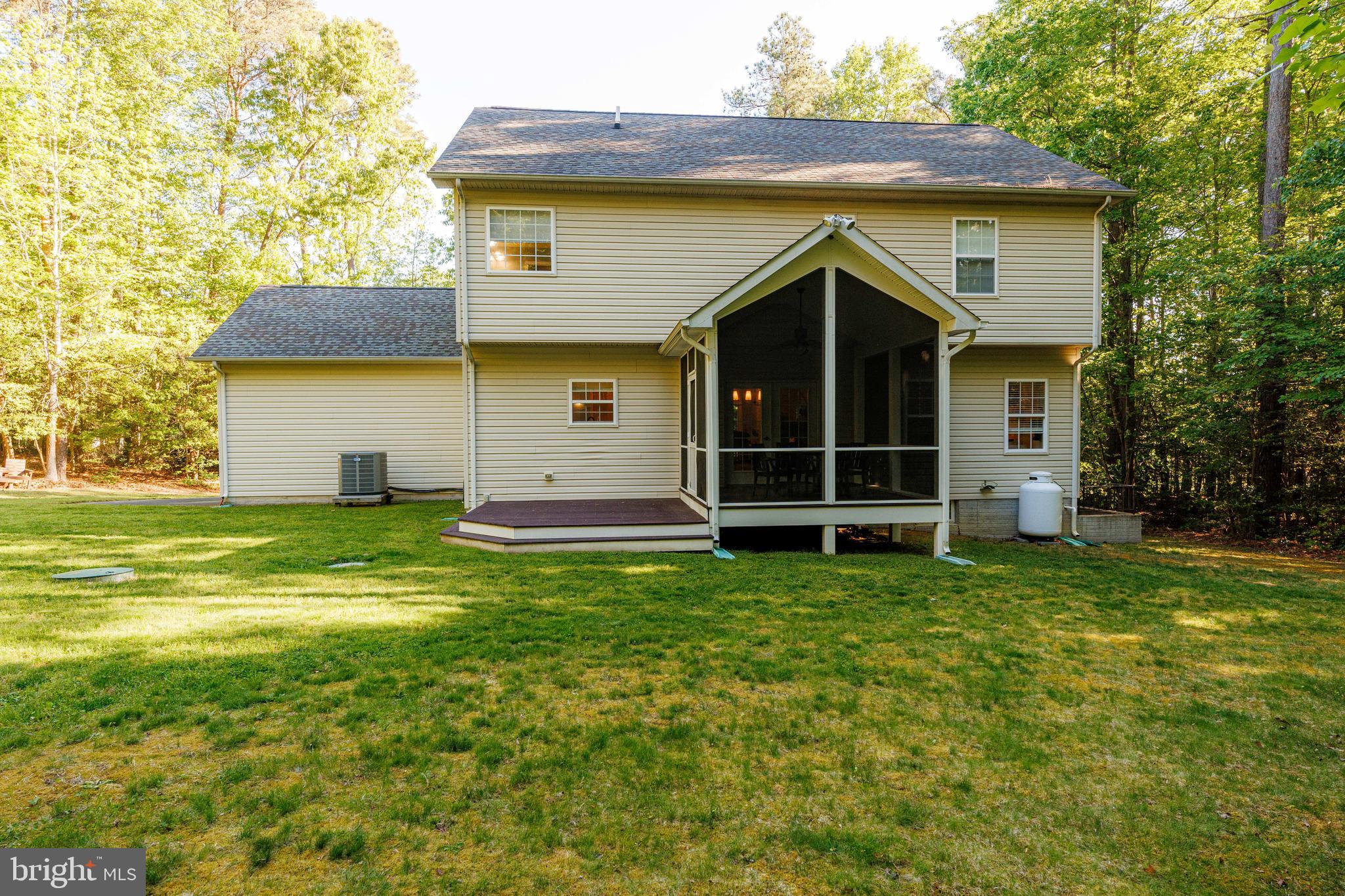 DUNBAR - Residential
