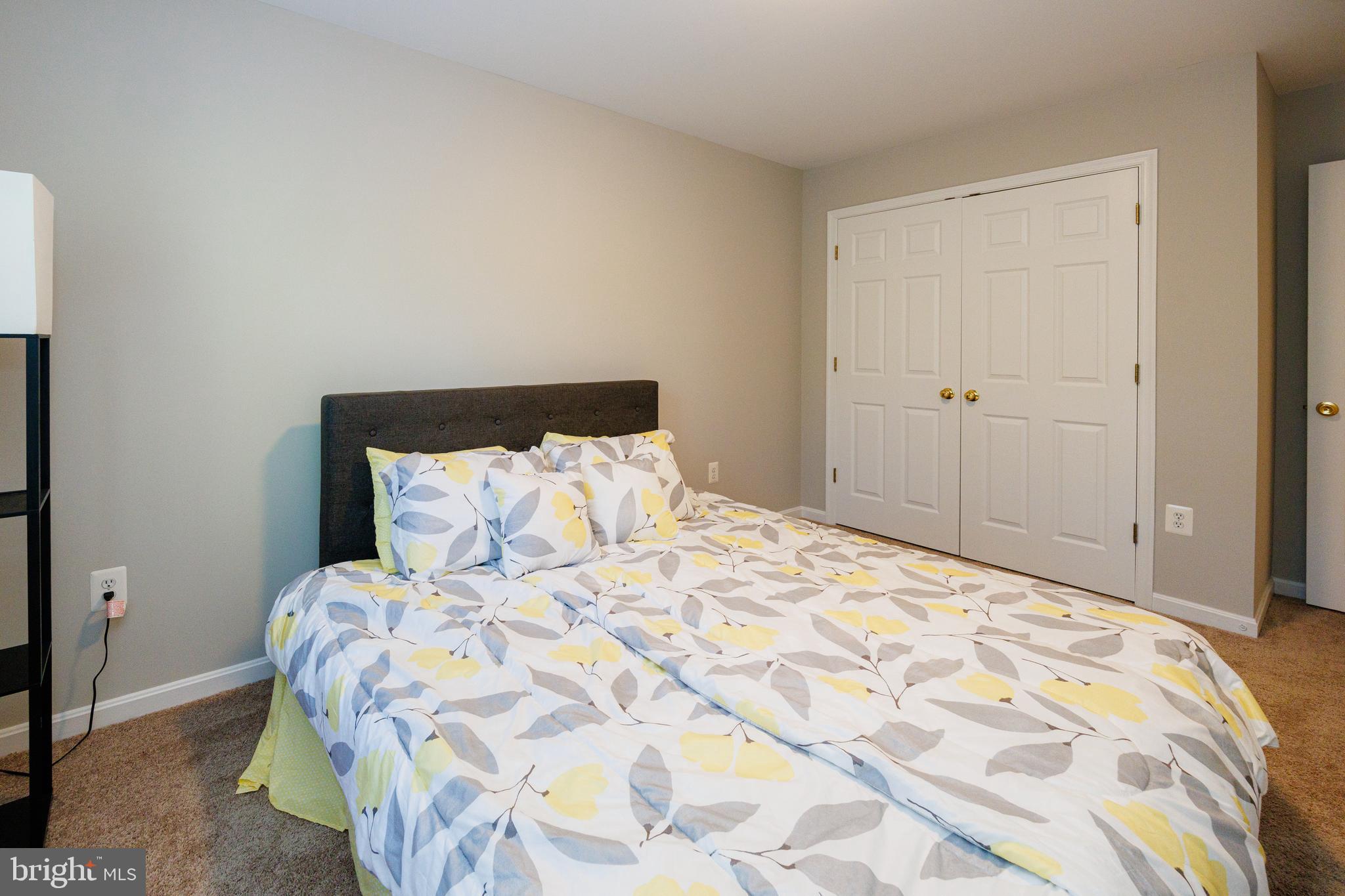 DUNBAR - Residential
