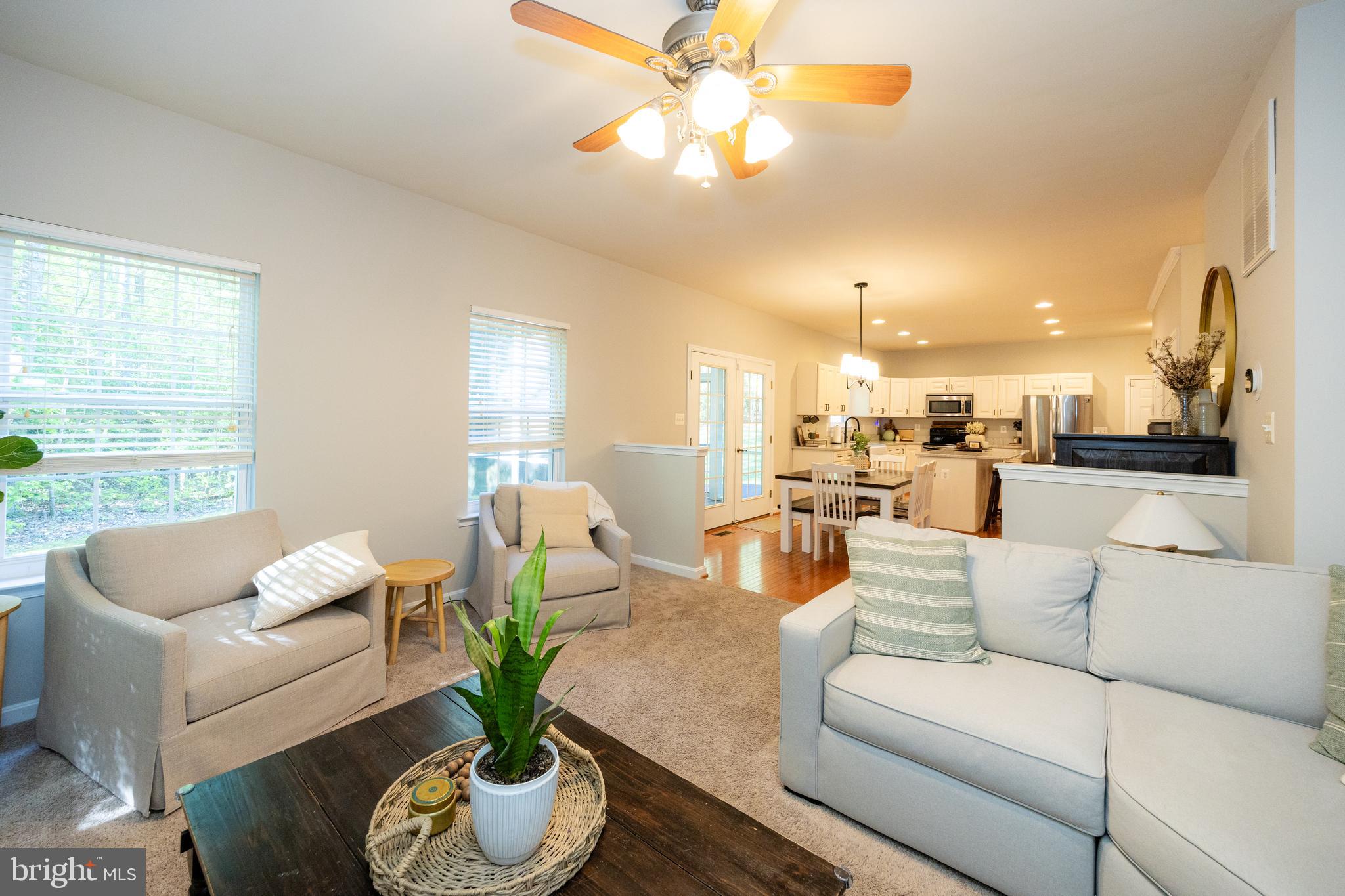 DUNBAR - Residential