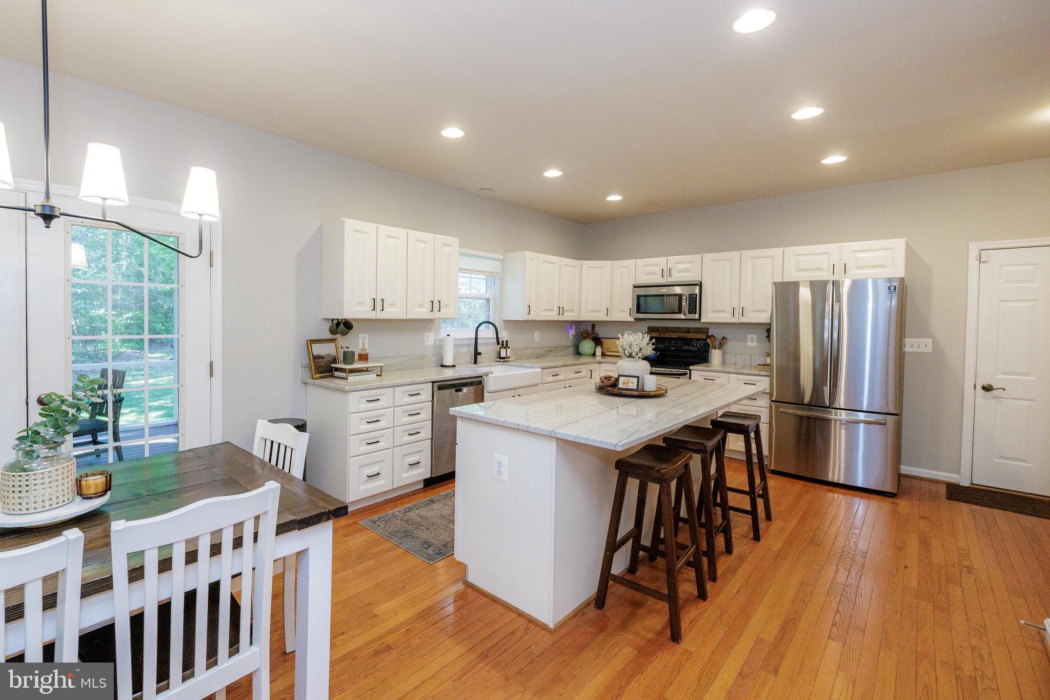 DUNBAR - Residential