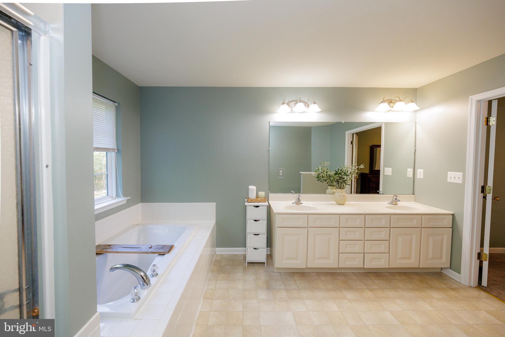 DUNBAR - Residential