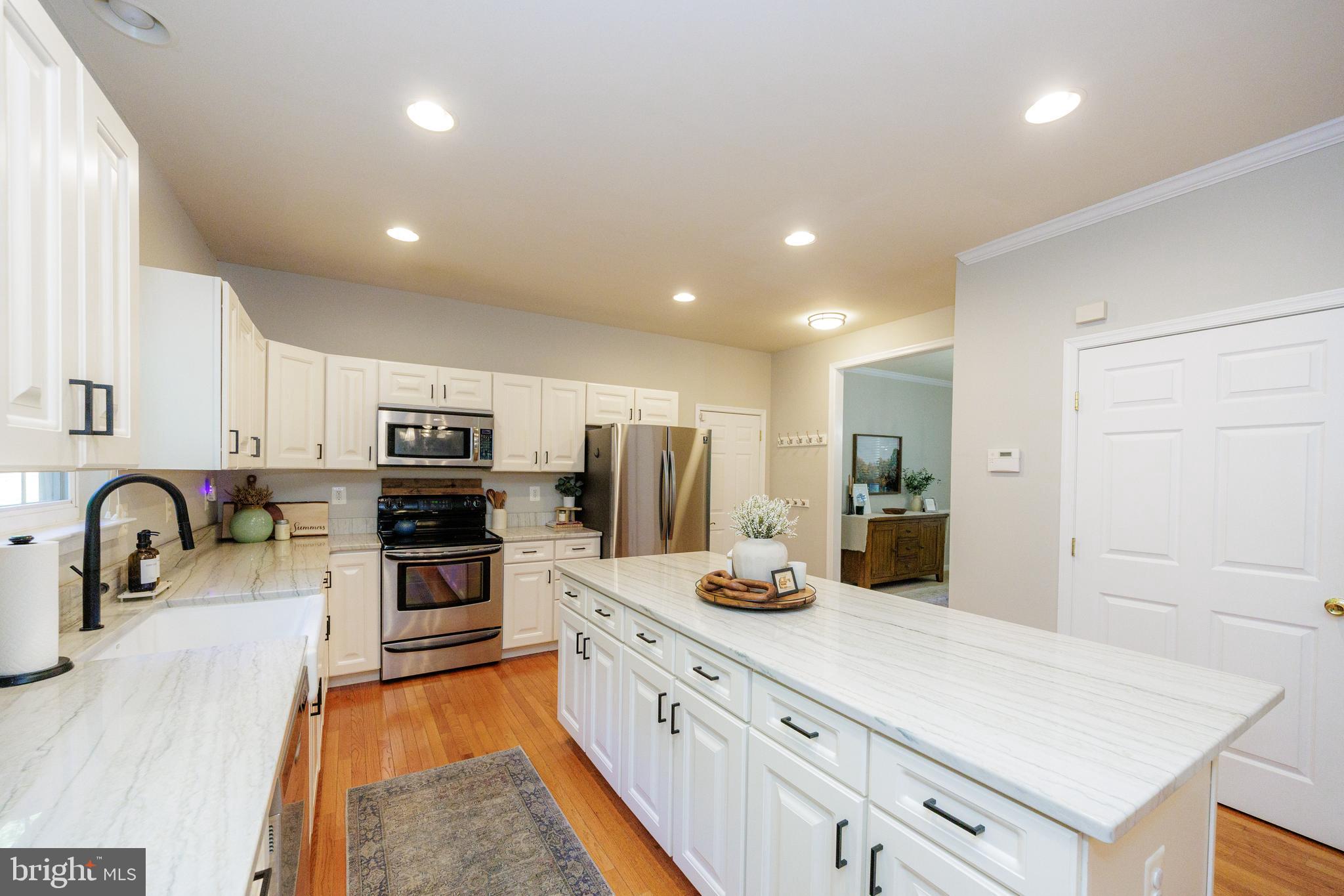 DUNBAR - Residential