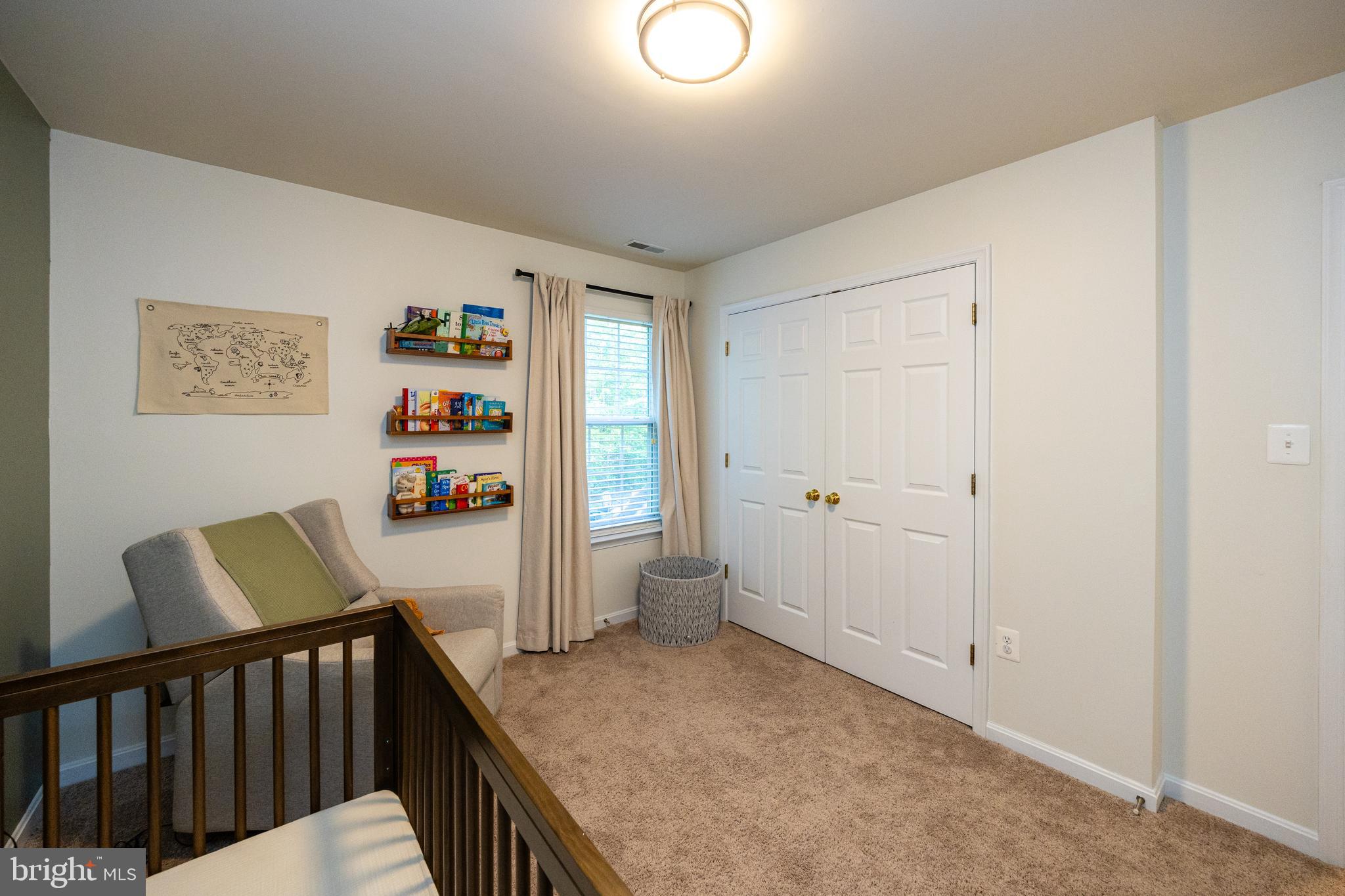 DUNBAR - Residential