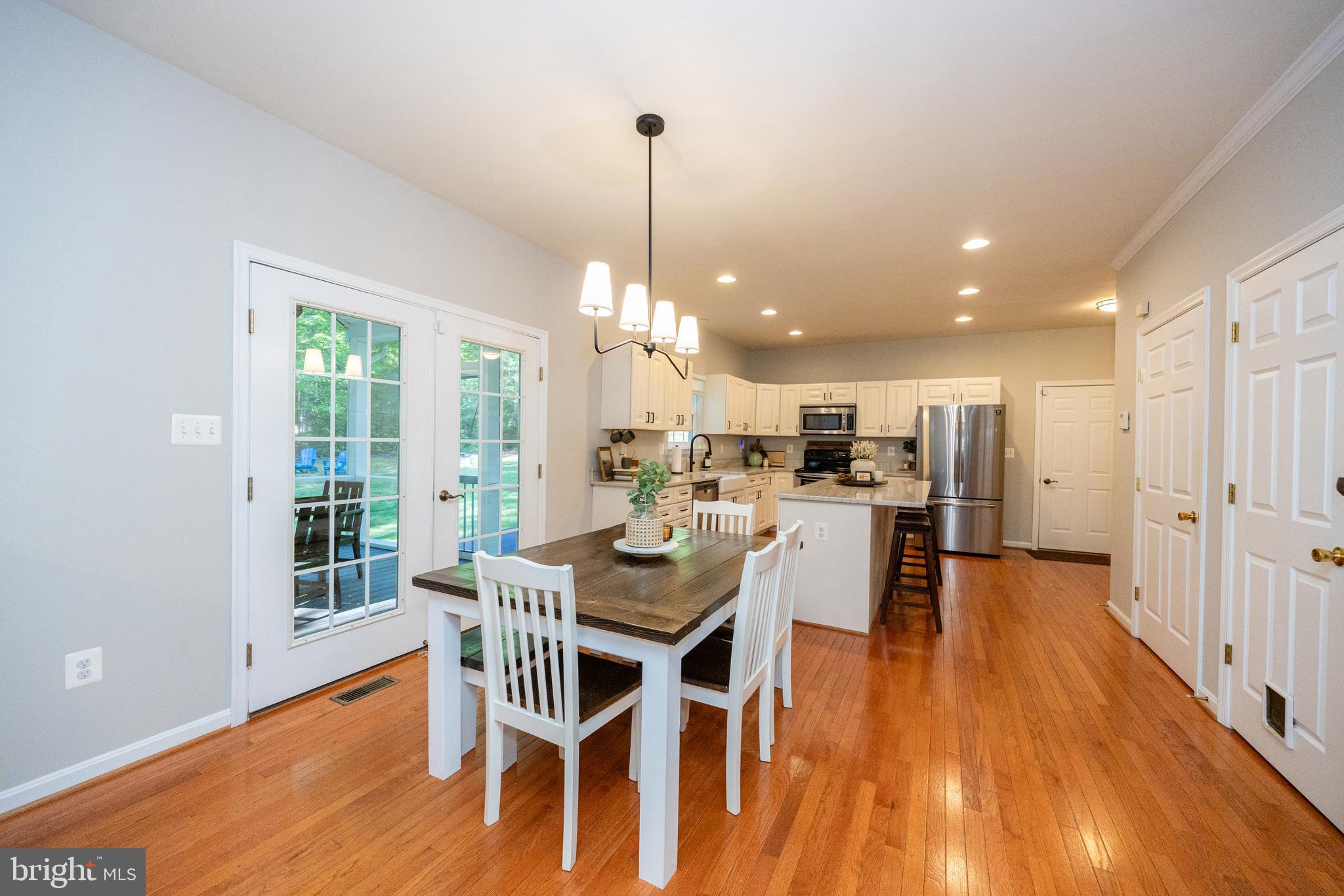 DUNBAR - Residential