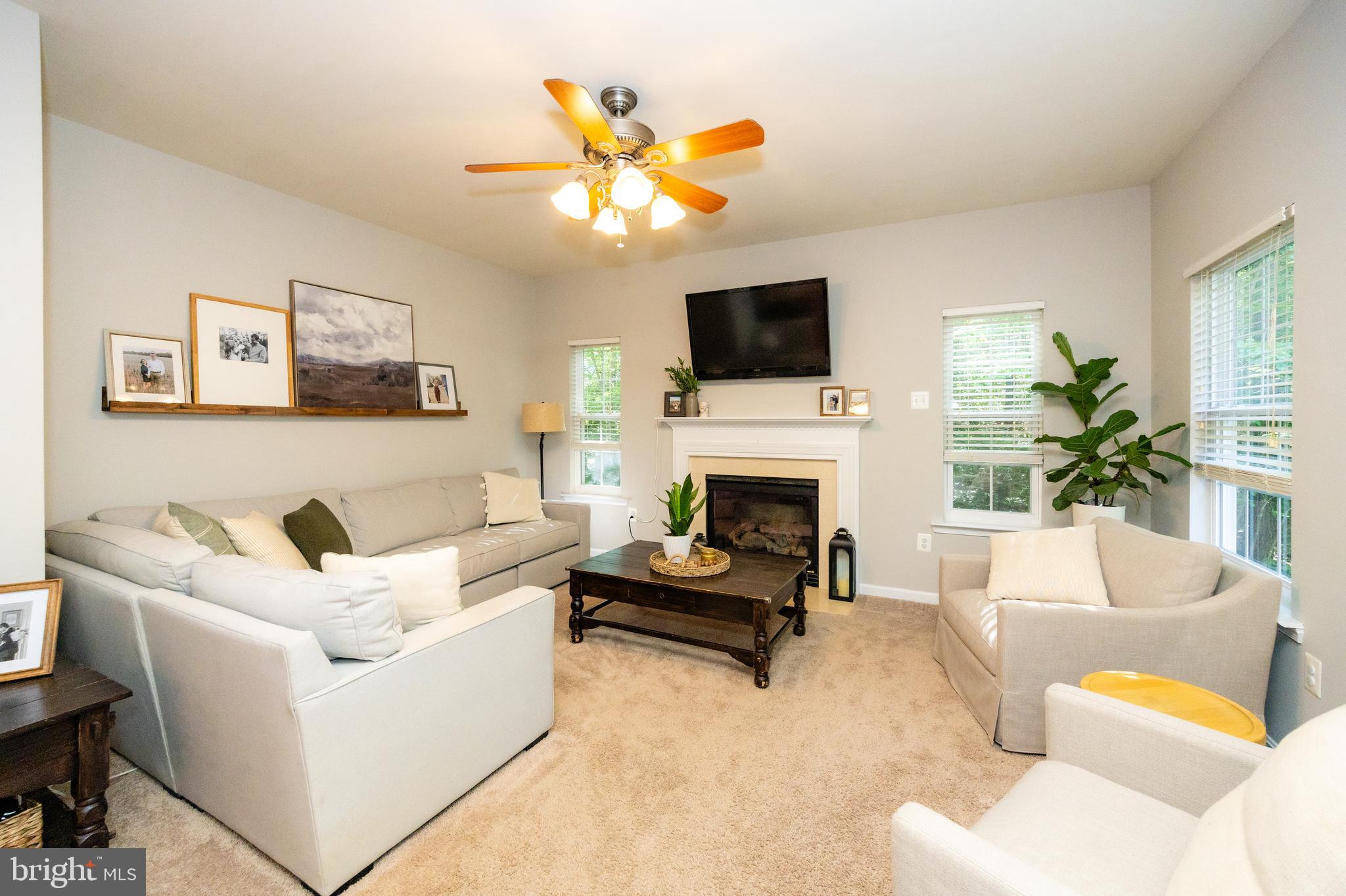 DUNBAR - Residential