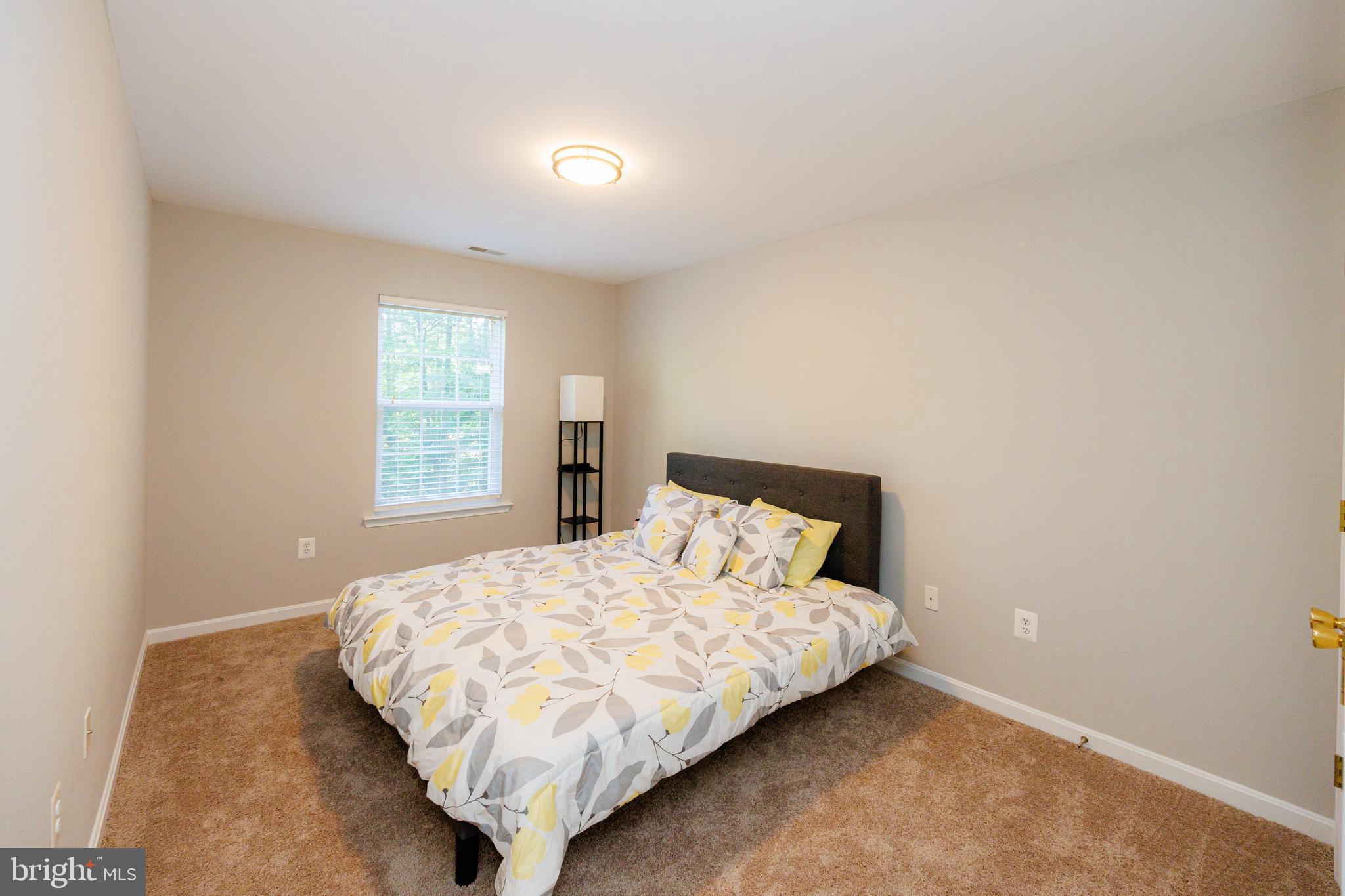 DUNBAR - Residential