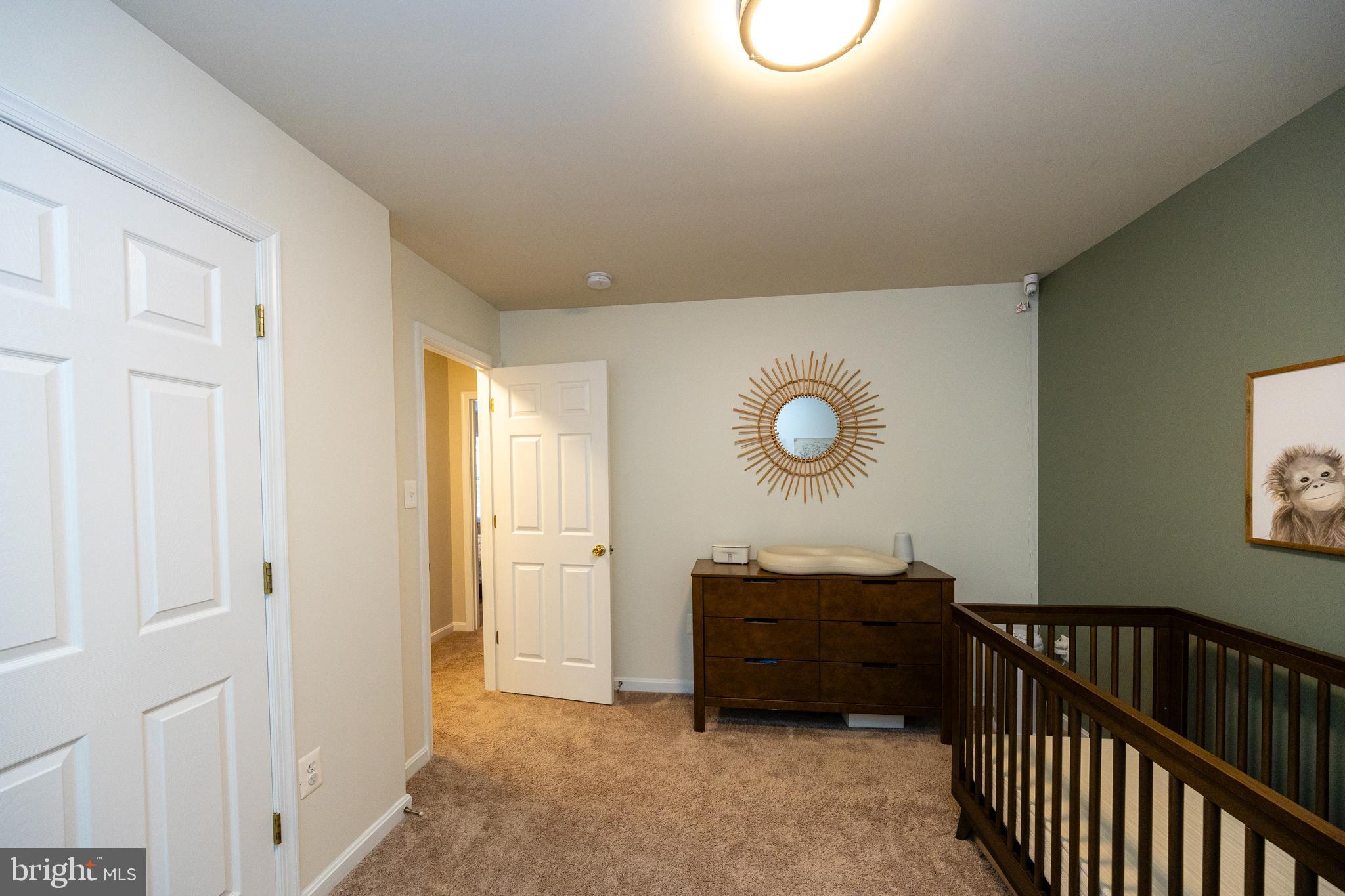 DUNBAR - Residential