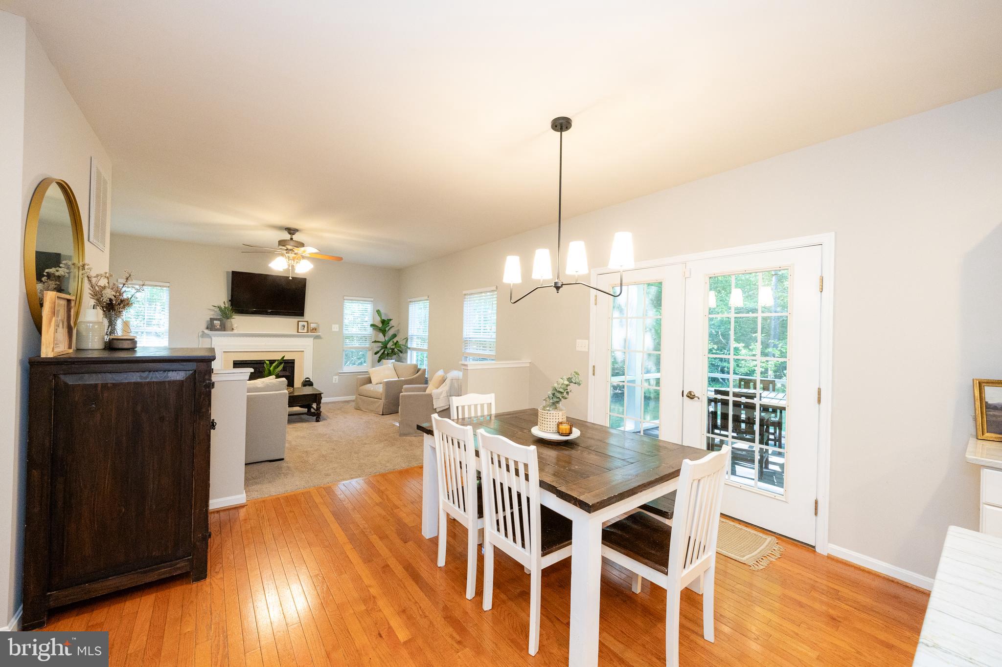 DUNBAR - Residential