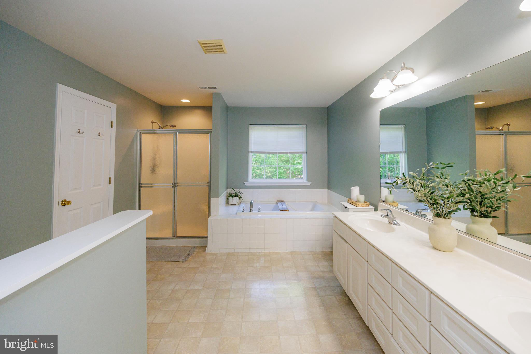 DUNBAR - Residential