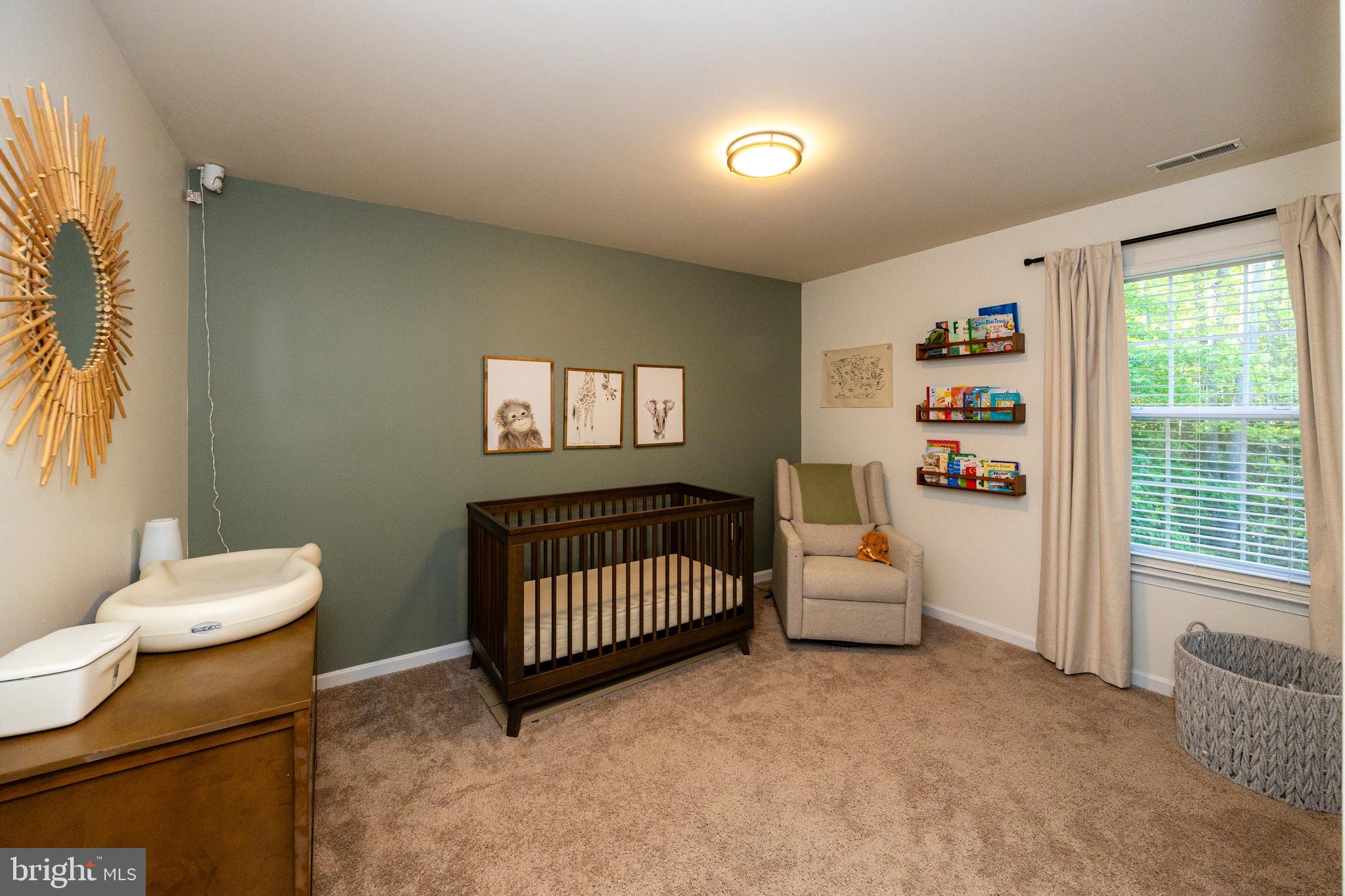 DUNBAR - Residential