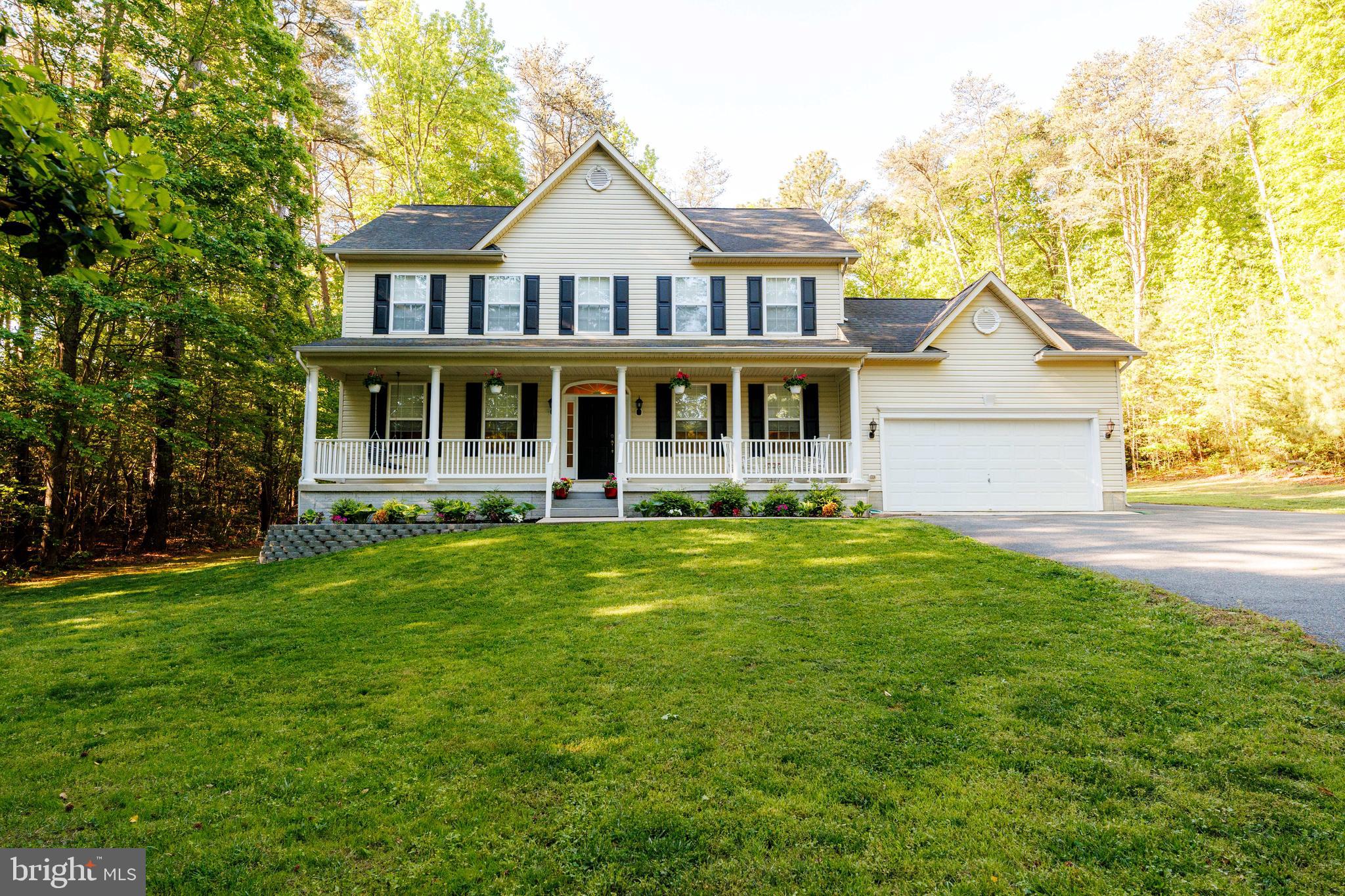 DUNBAR - Residential