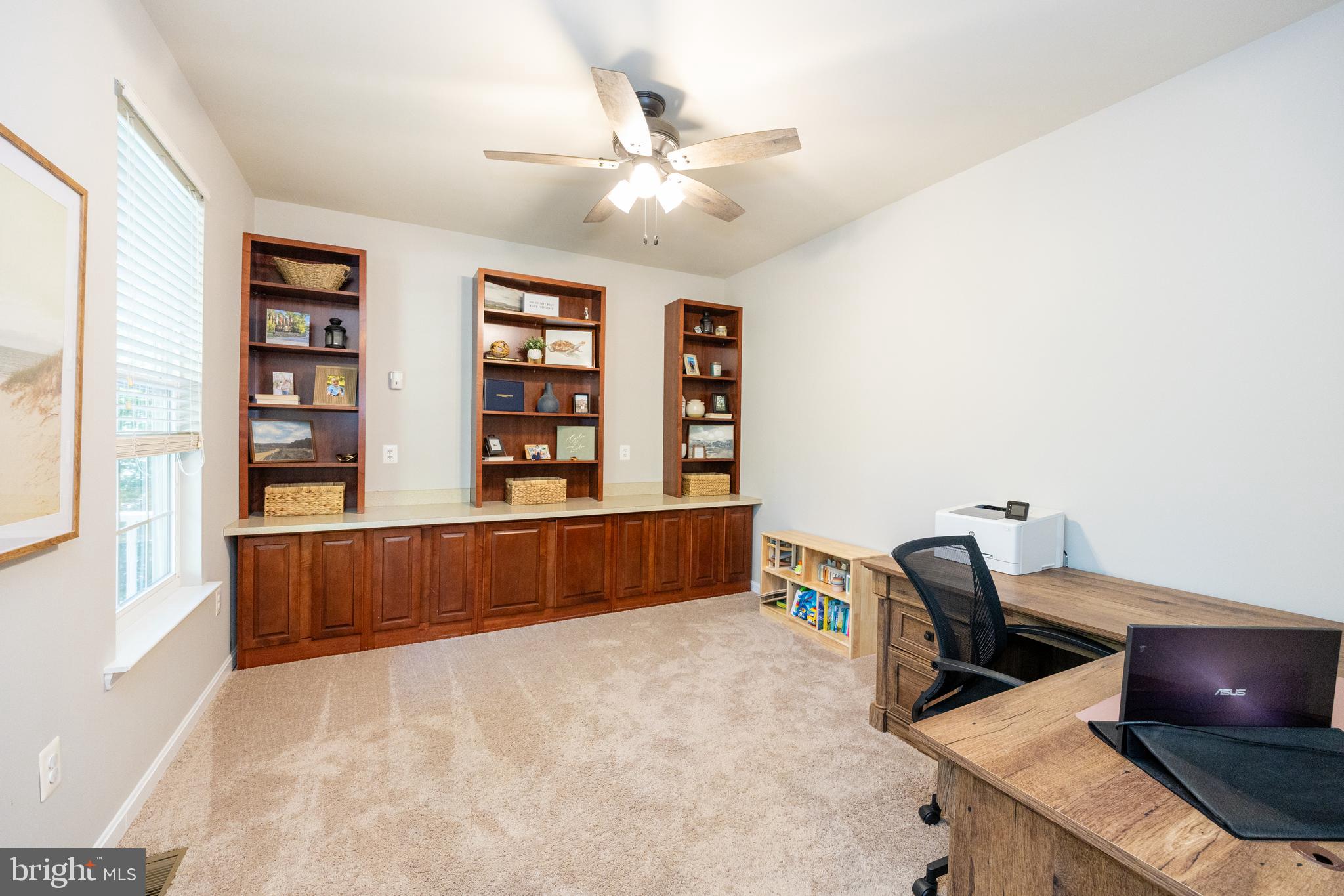 DUNBAR - Residential