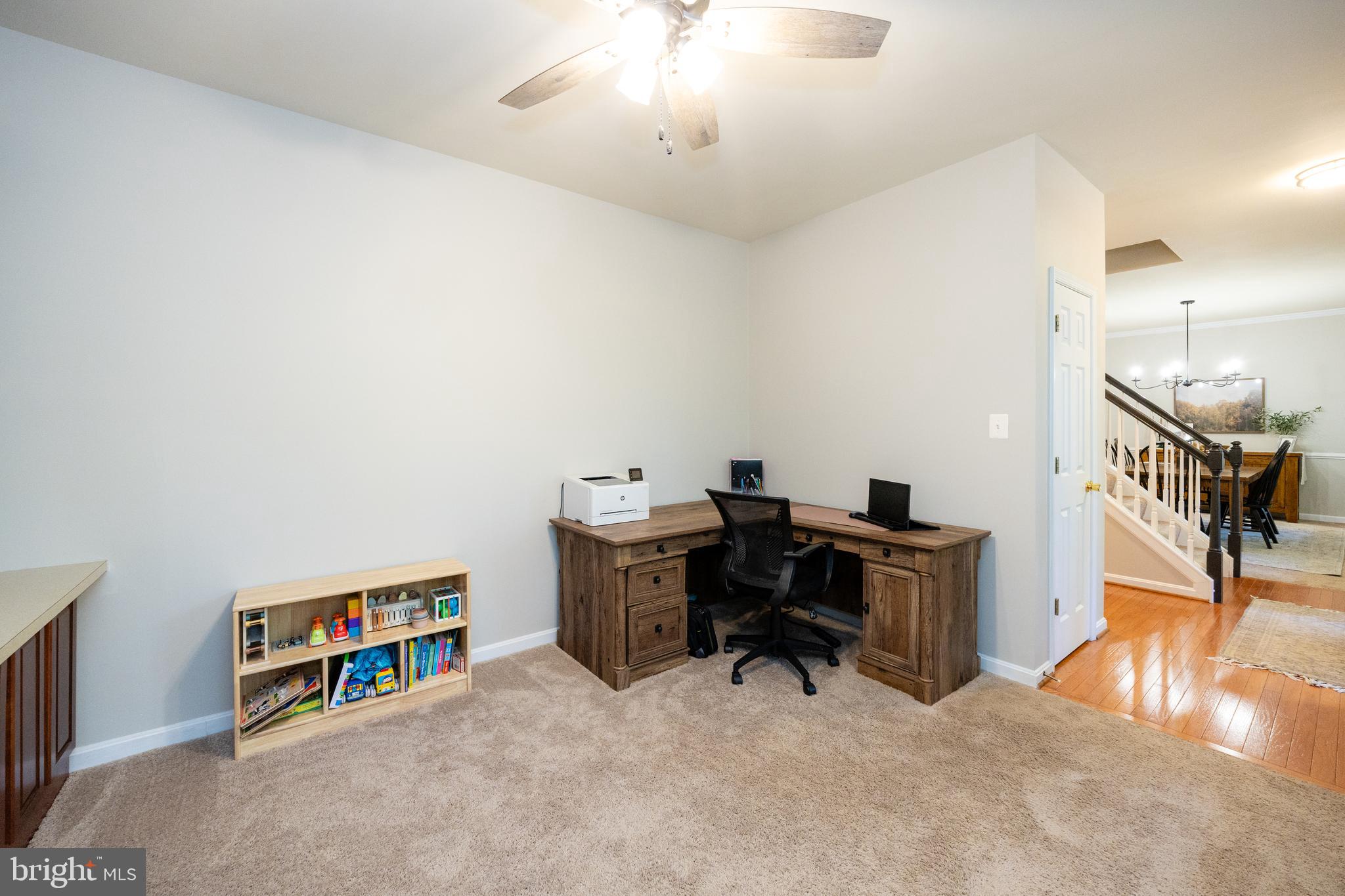 DUNBAR - Residential