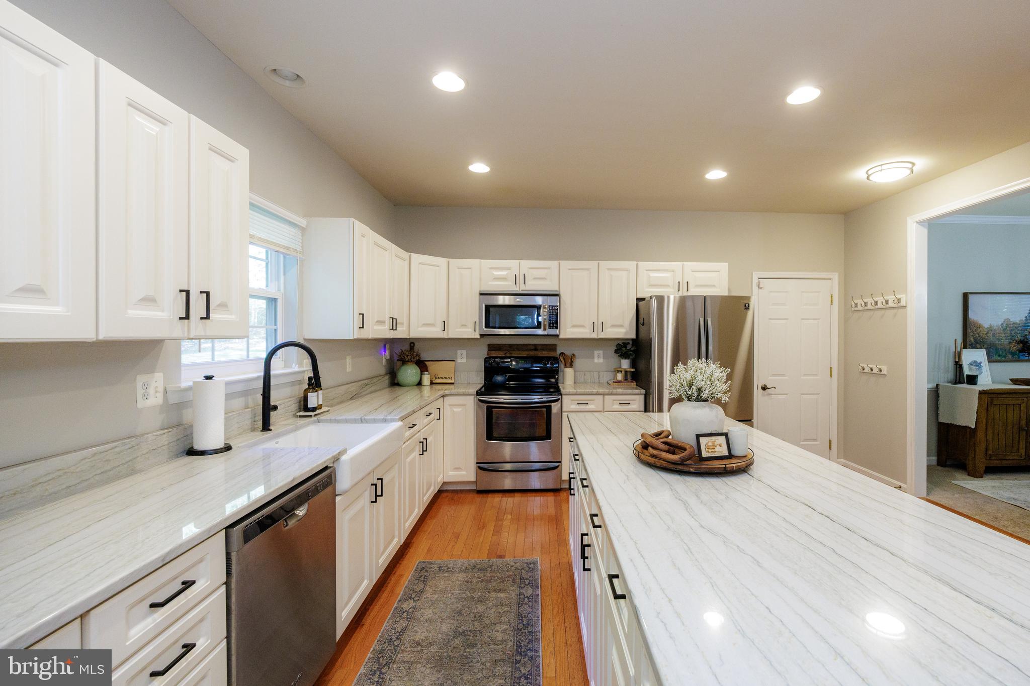 DUNBAR - Residential