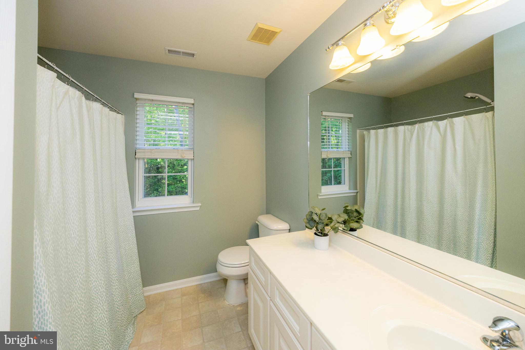 DUNBAR - Residential