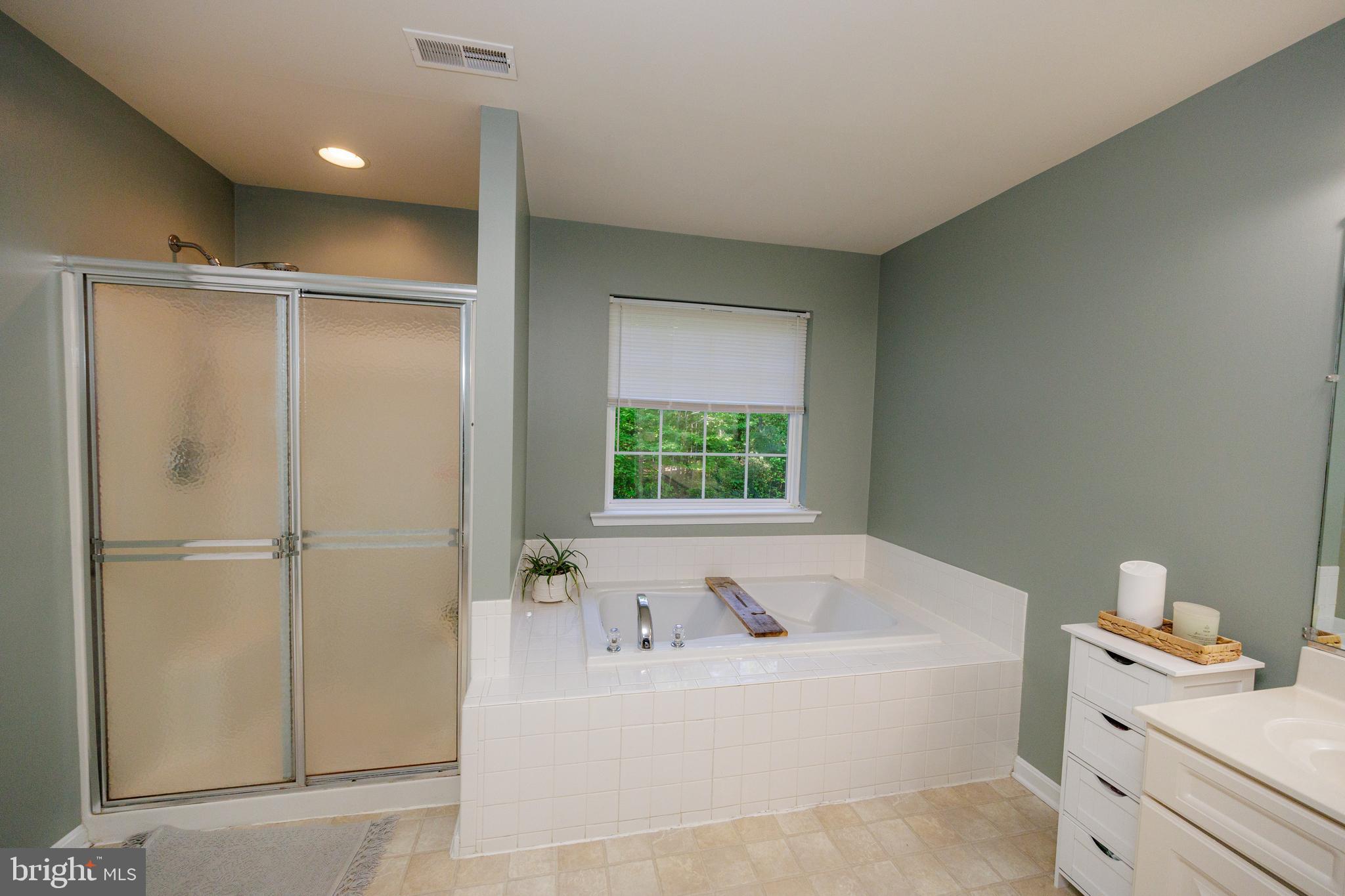 DUNBAR - Residential
