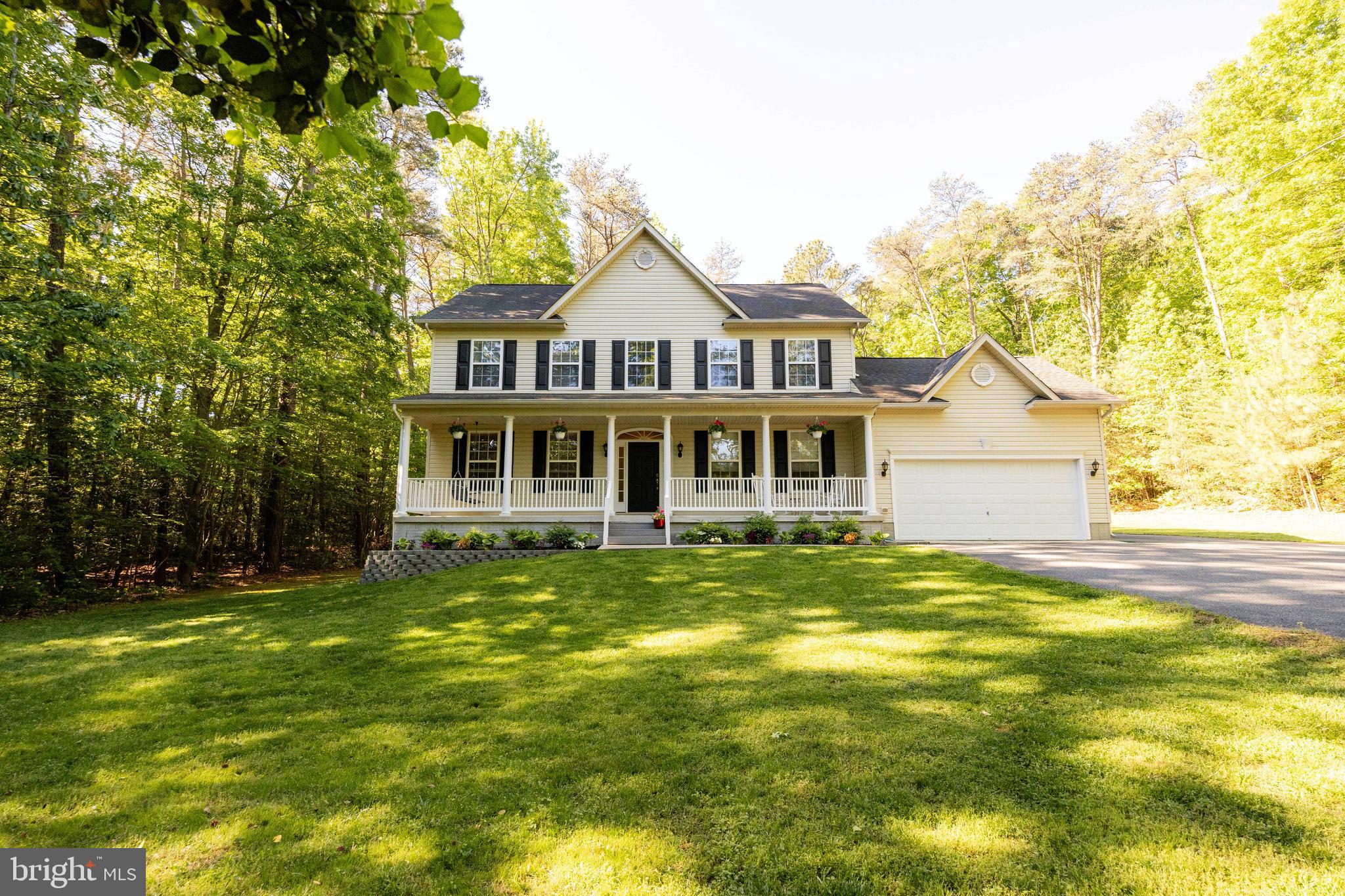 DUNBAR - Residential