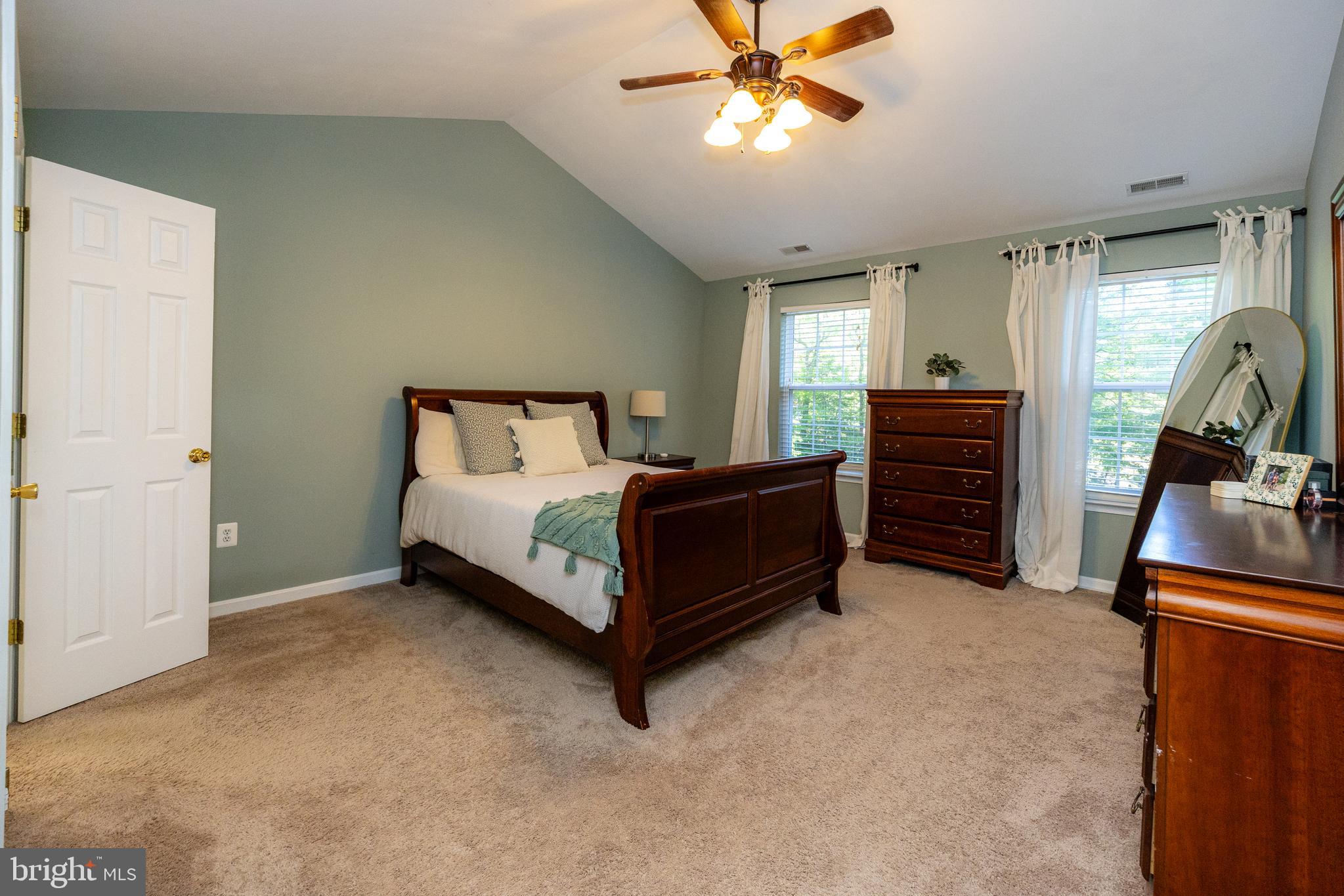 DUNBAR - Residential