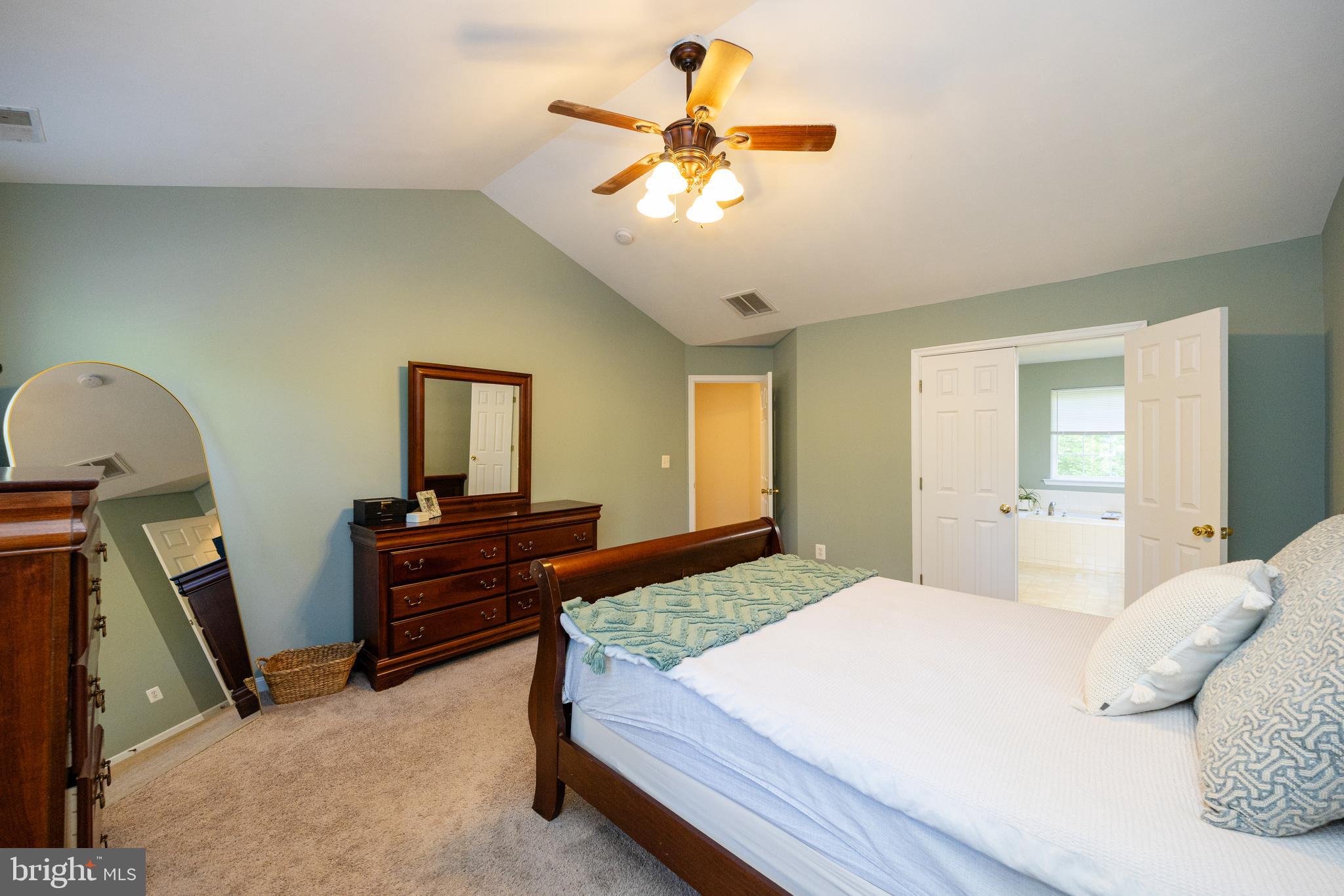DUNBAR - Residential
