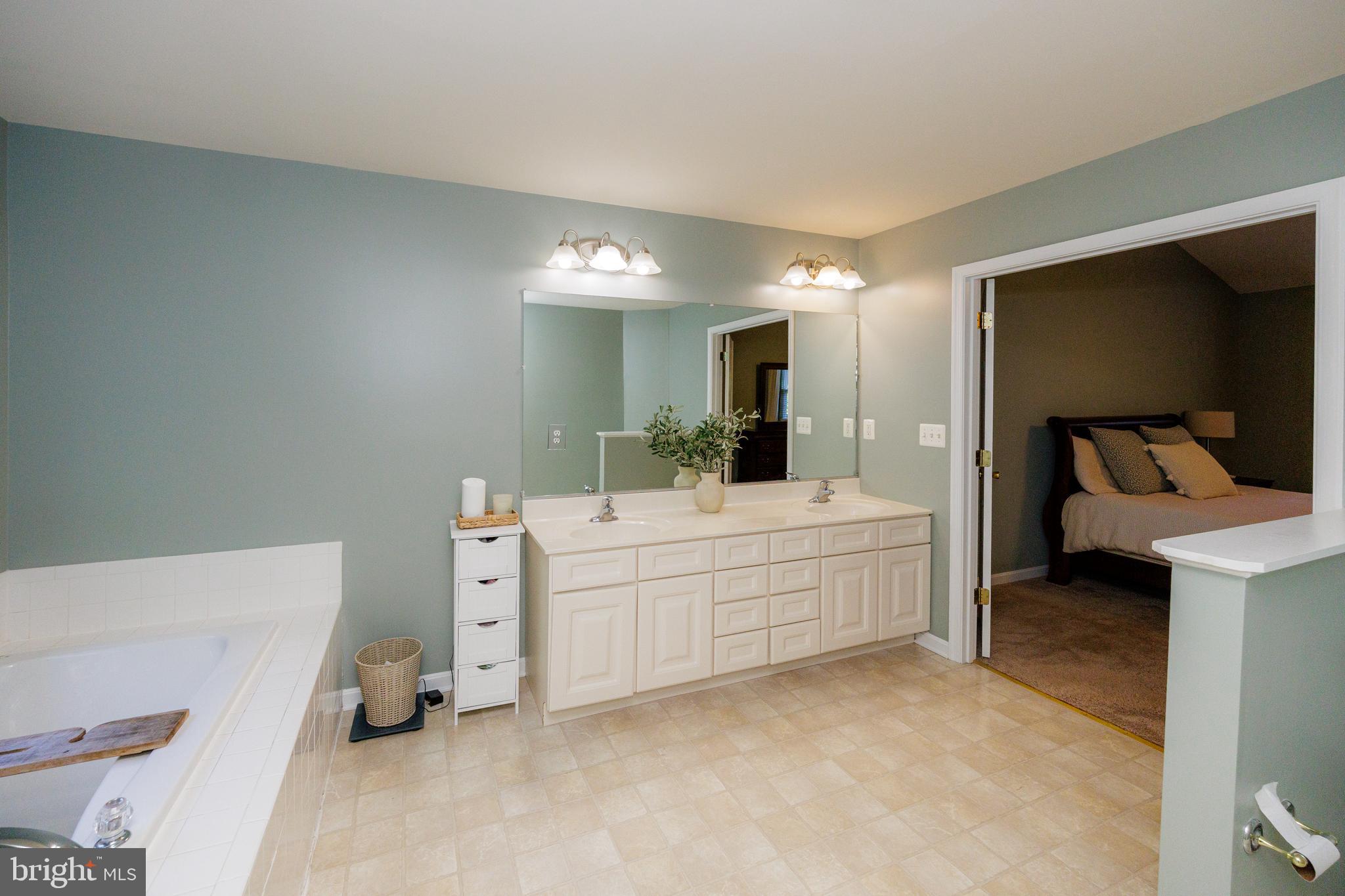 DUNBAR - Residential