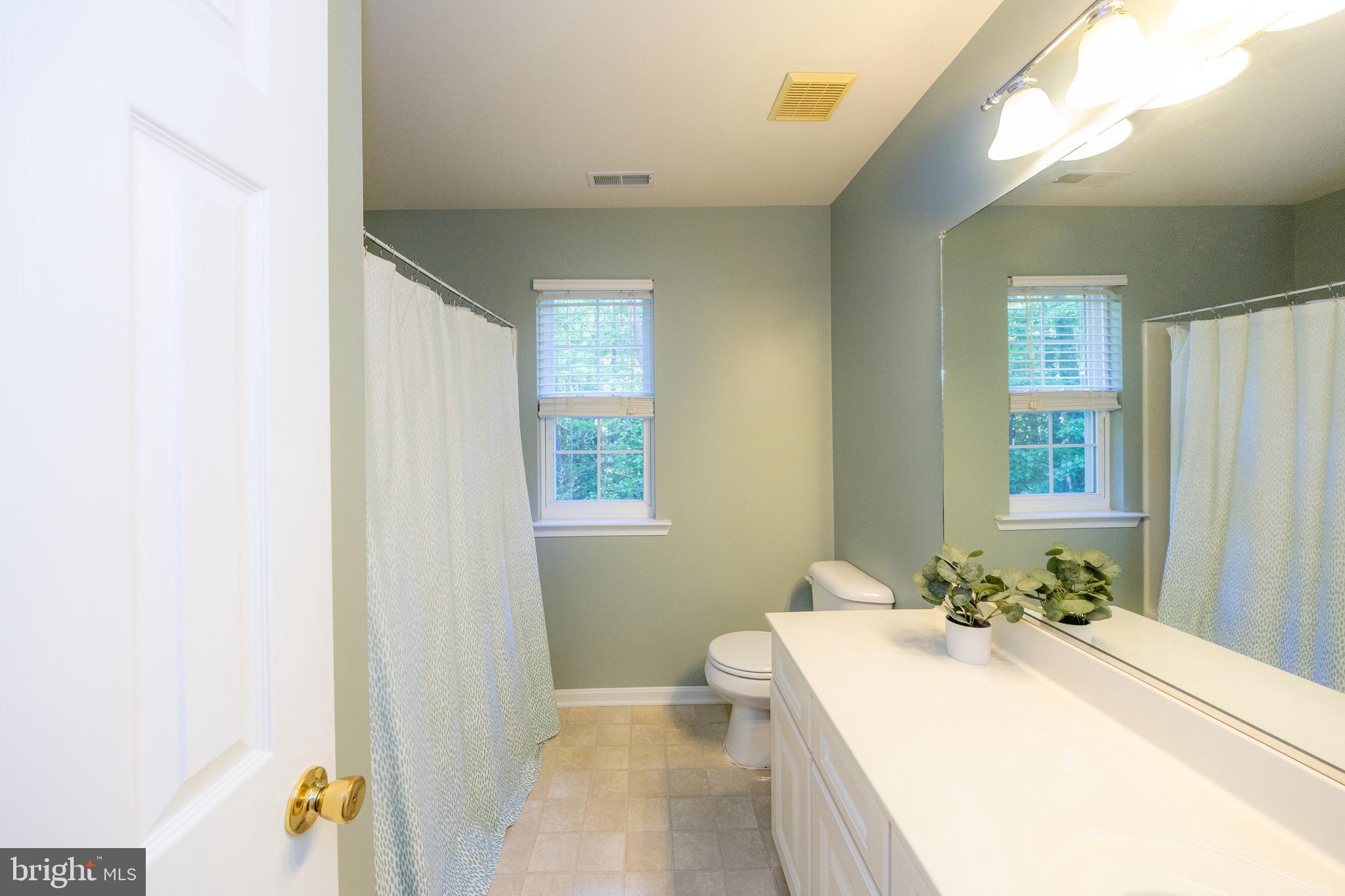 DUNBAR - Residential