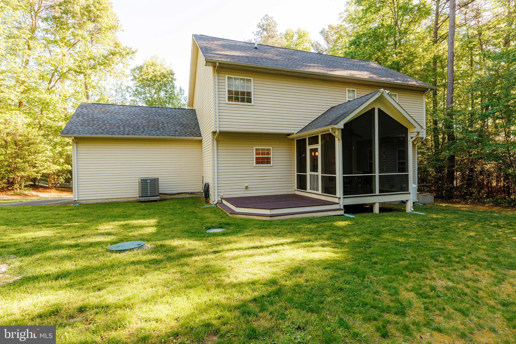 DUNBAR - Residential