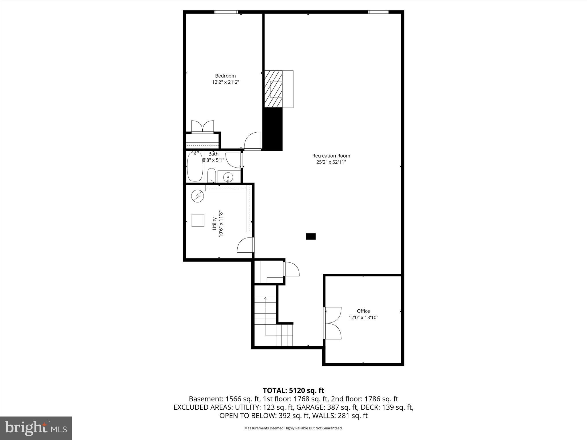 KENSINGTON MANOR - Residential
