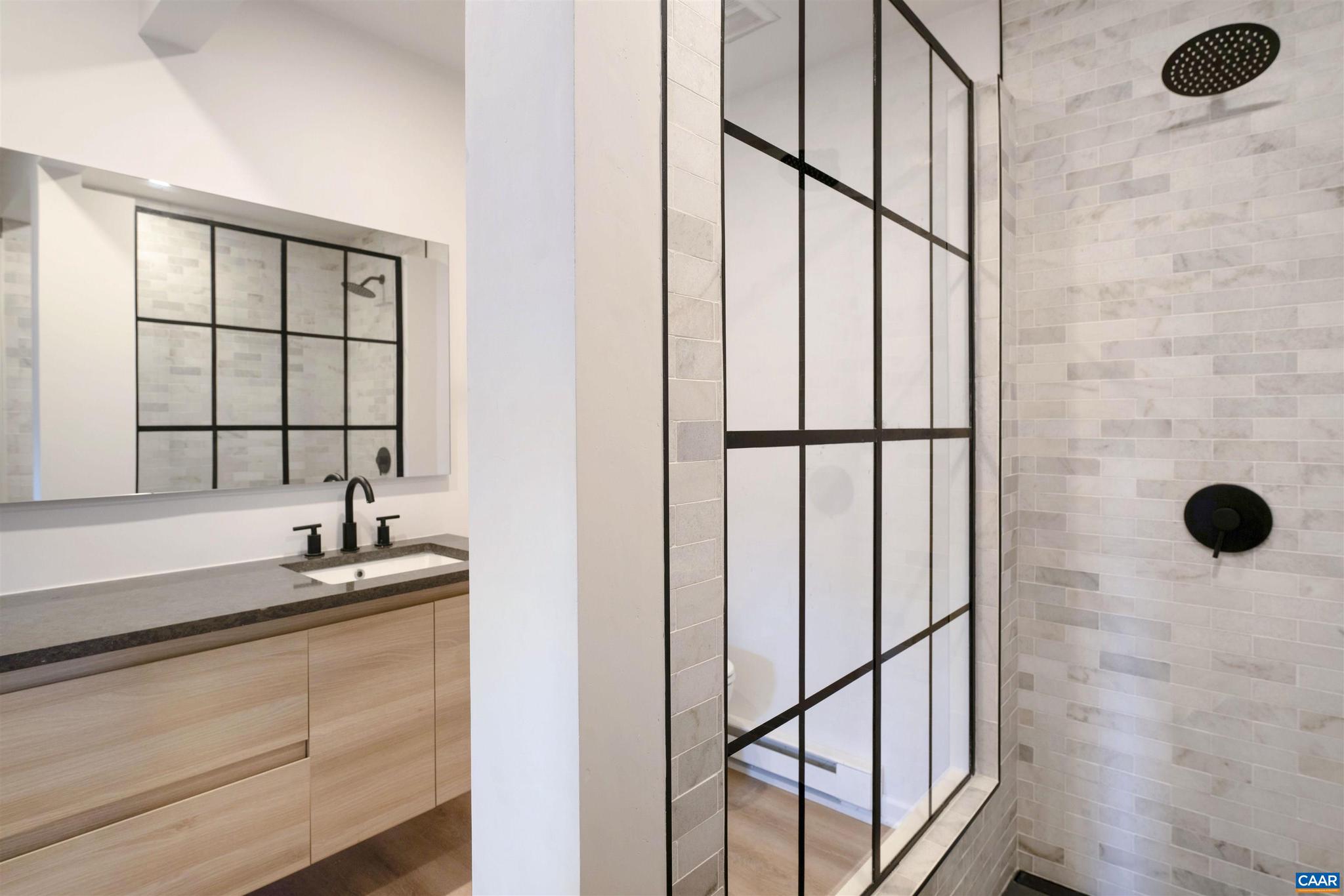 CANTERBURY HILLS - Residential