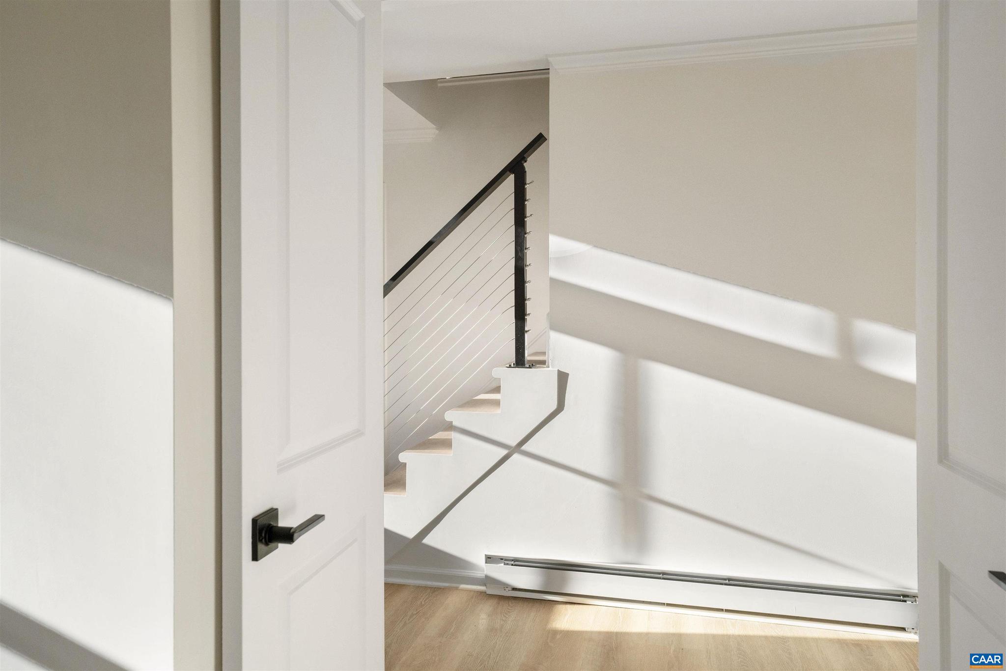 CANTERBURY HILLS - Residential