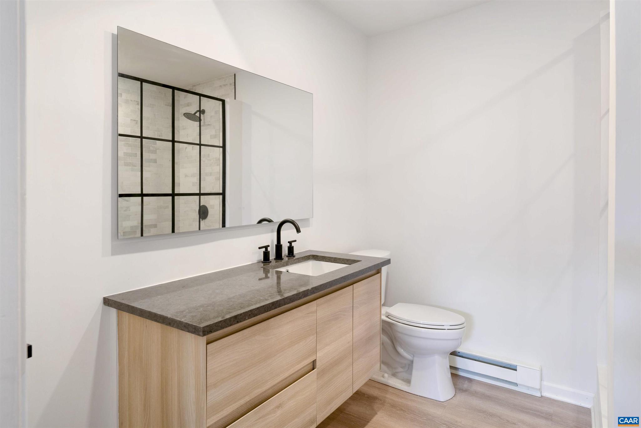 CANTERBURY HILLS - Residential