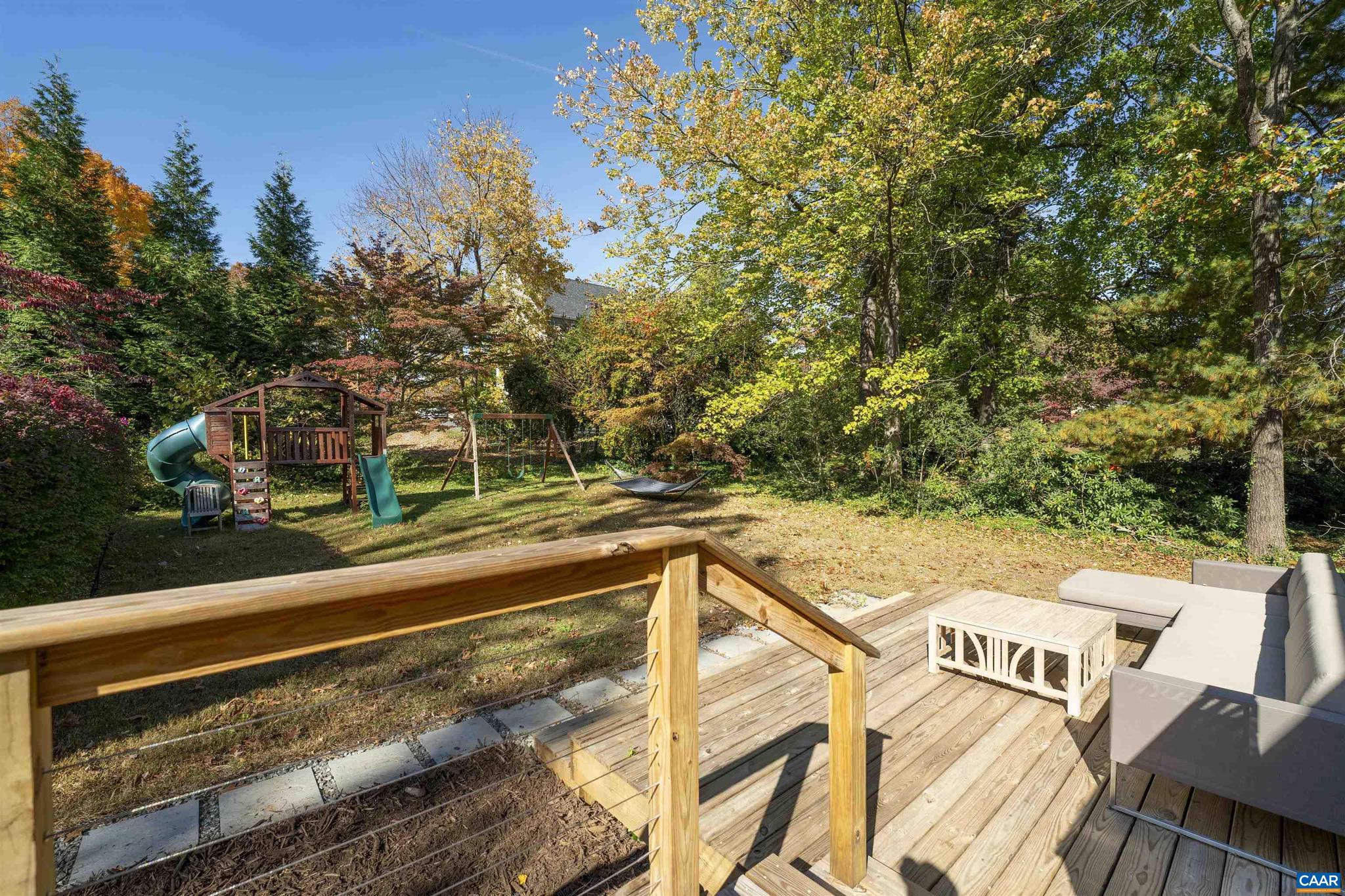 CANTERBURY HILLS - Residential