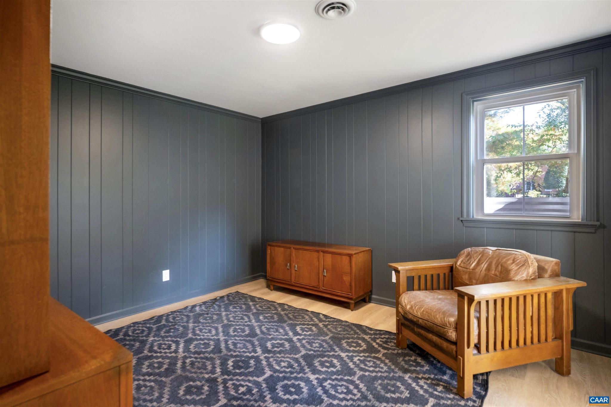 CANTERBURY HILLS - Residential