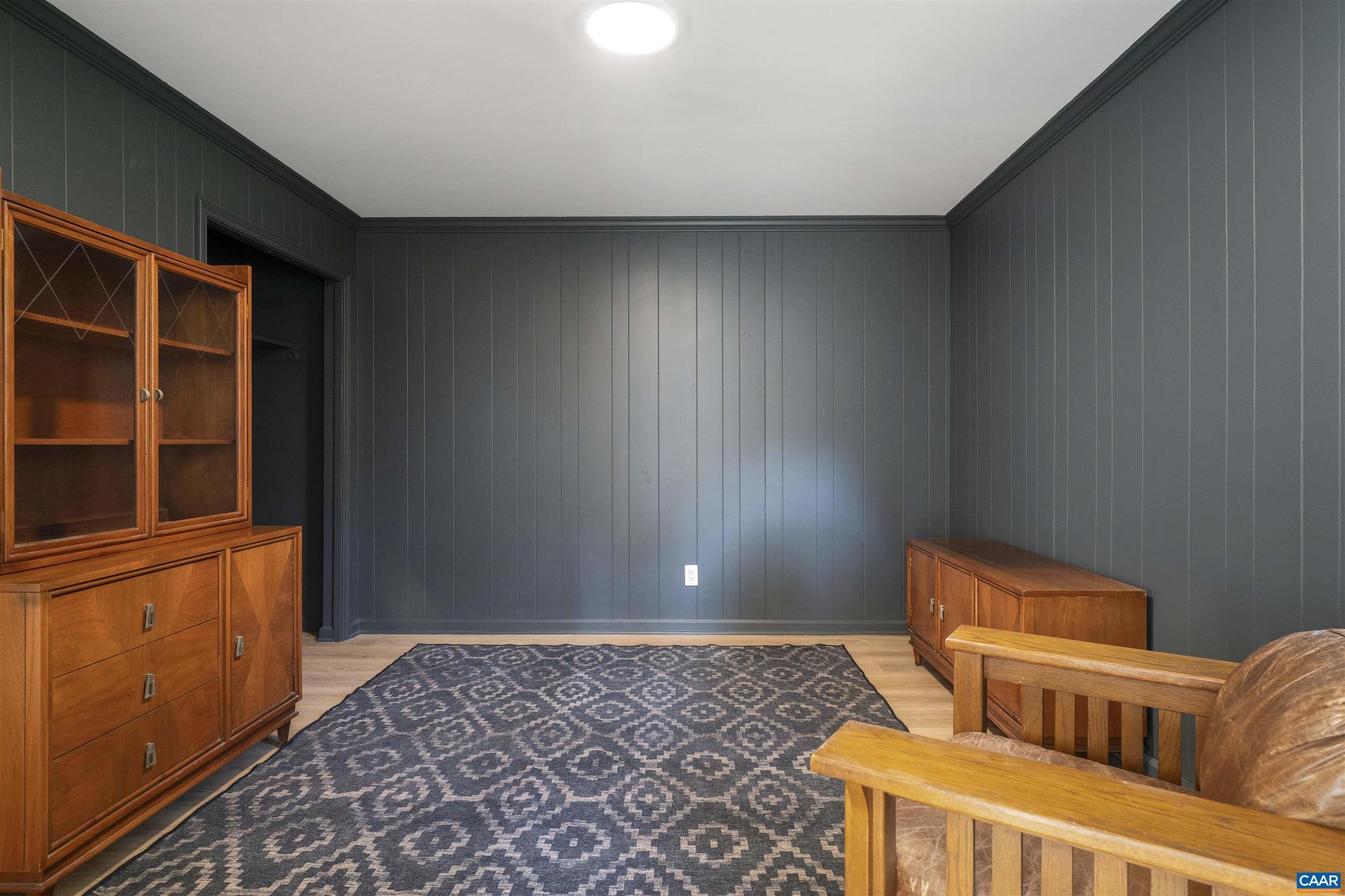 CANTERBURY HILLS - Residential