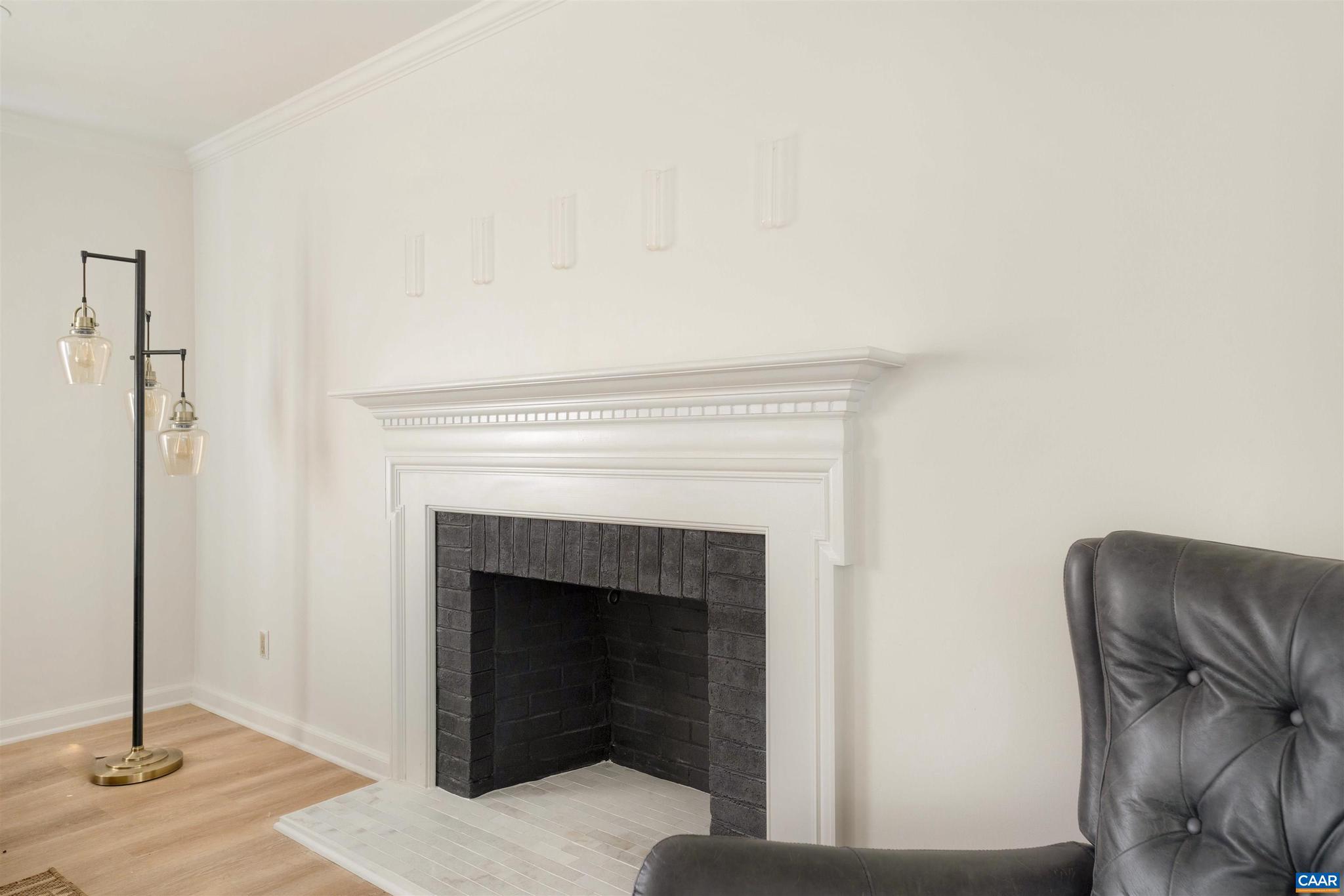 CANTERBURY HILLS - Residential