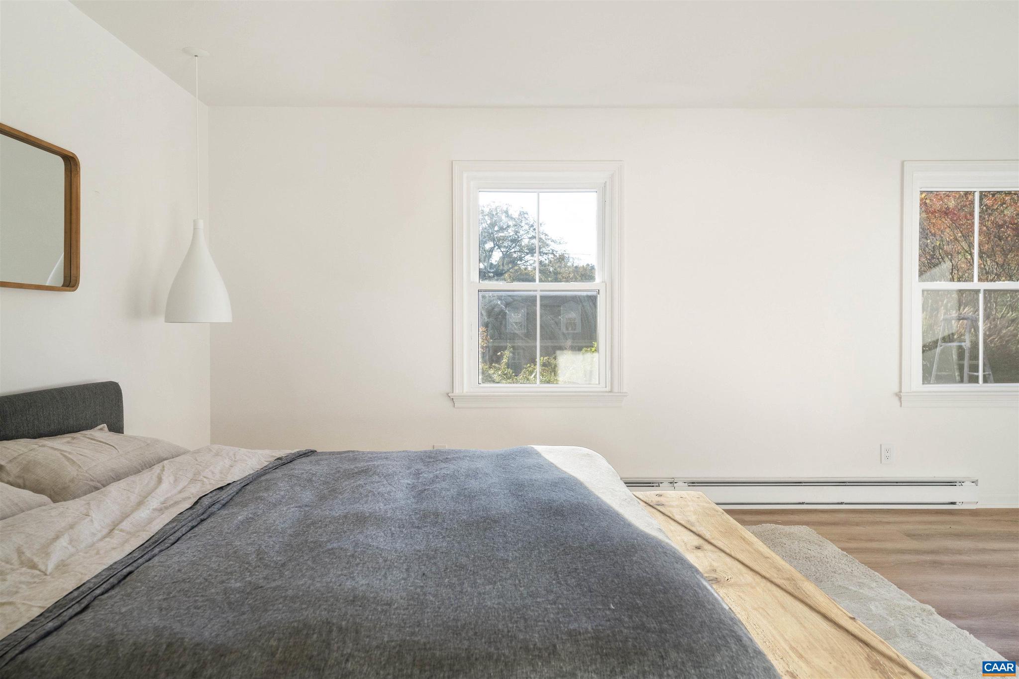 CANTERBURY HILLS - Residential