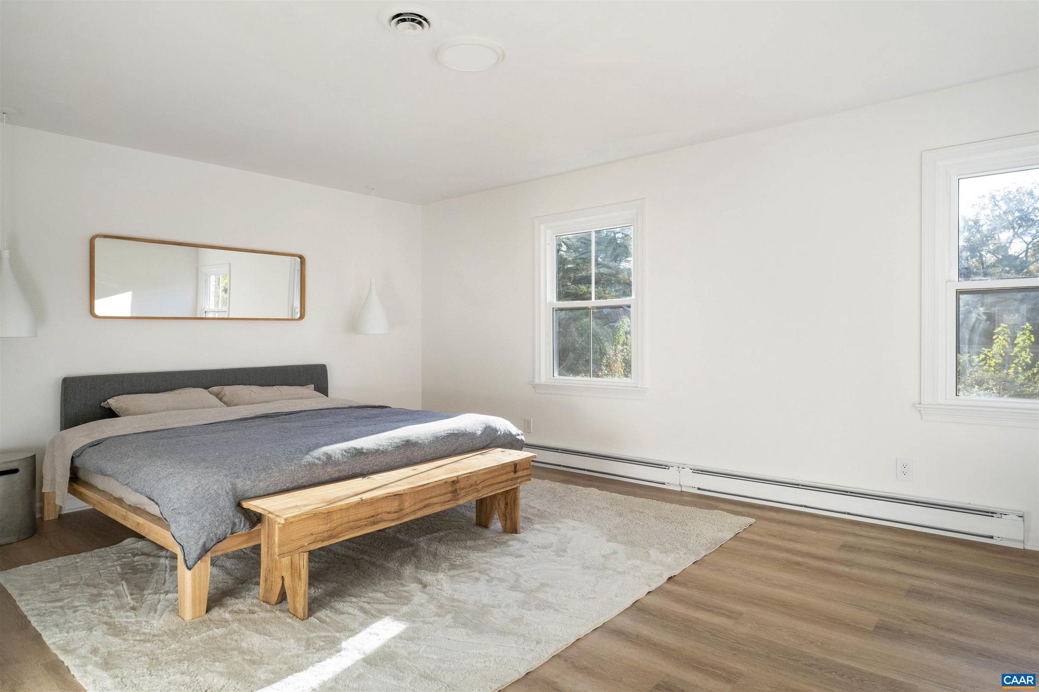 CANTERBURY HILLS - Residential