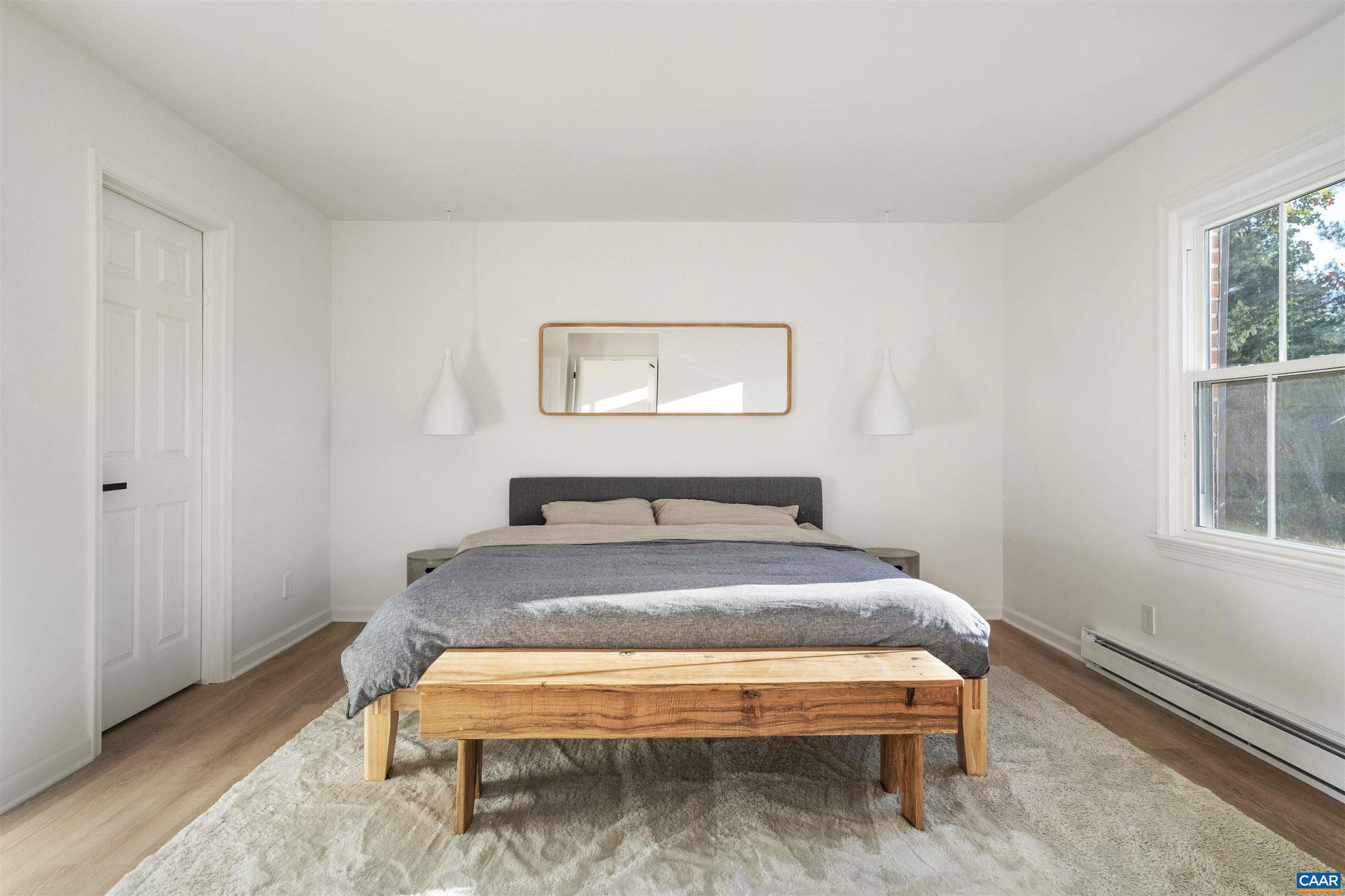 CANTERBURY HILLS - Residential