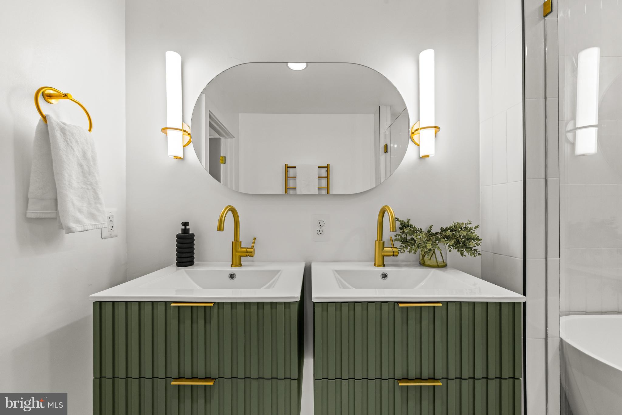 SPRINGDALE - Residential