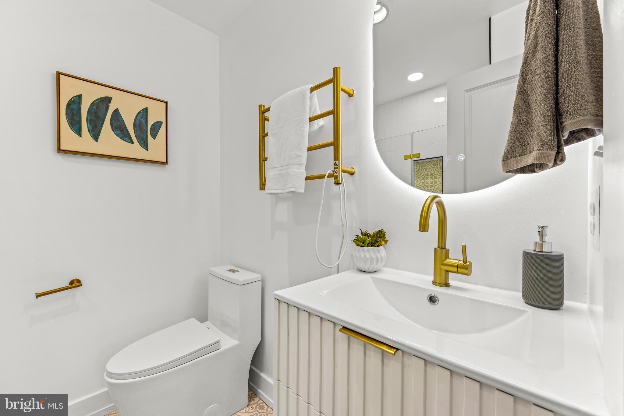 SPRINGDALE - Residential