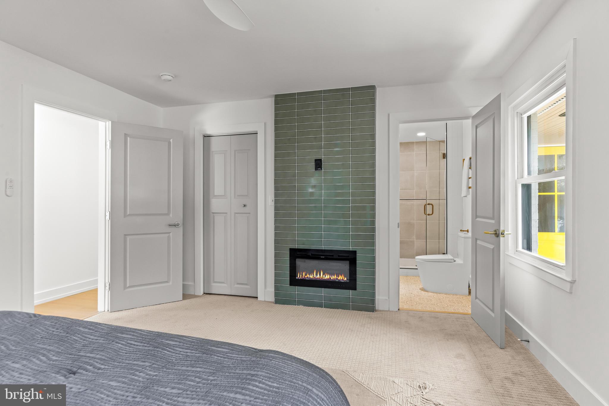 SPRINGDALE - Residential