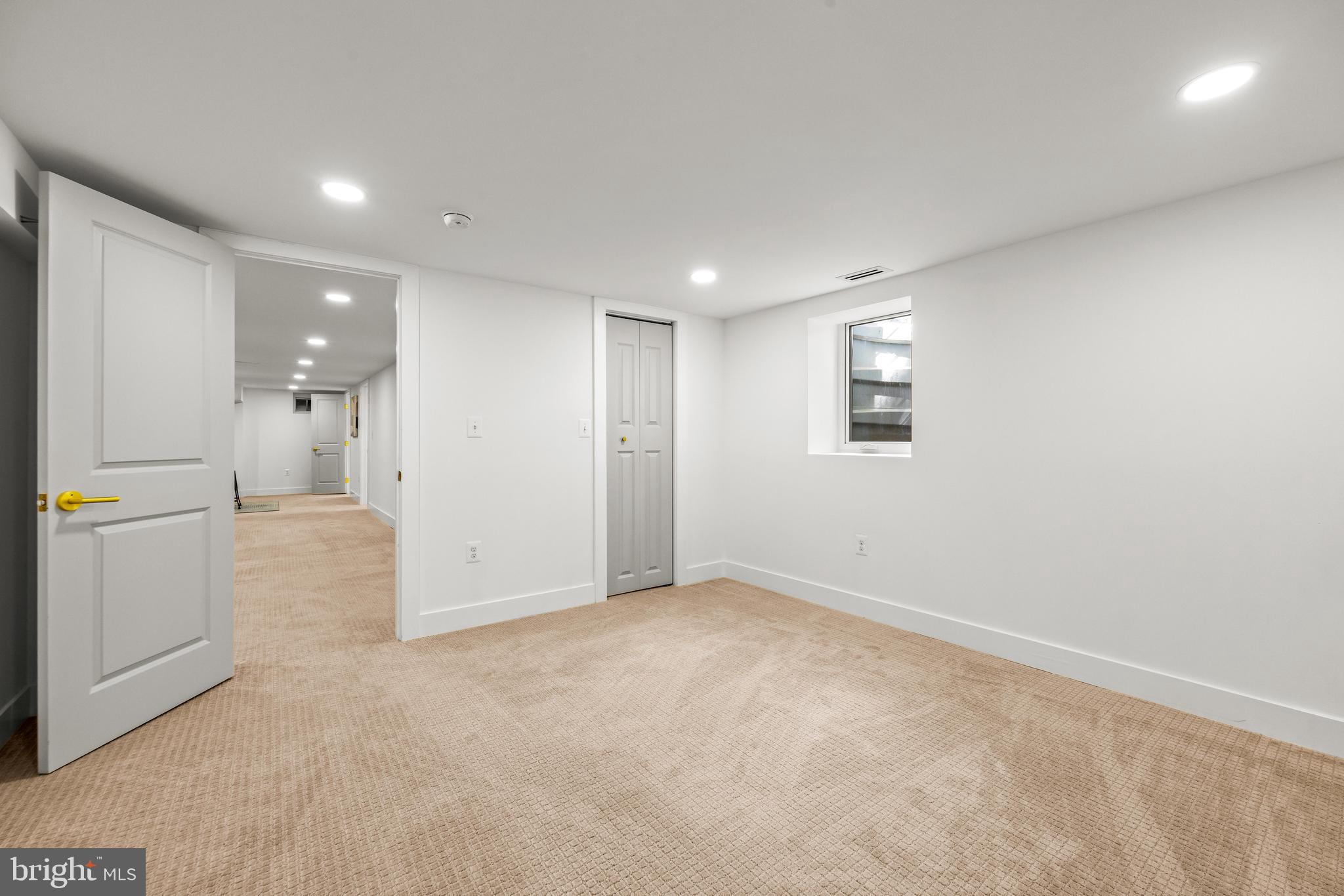 SPRINGDALE - Residential