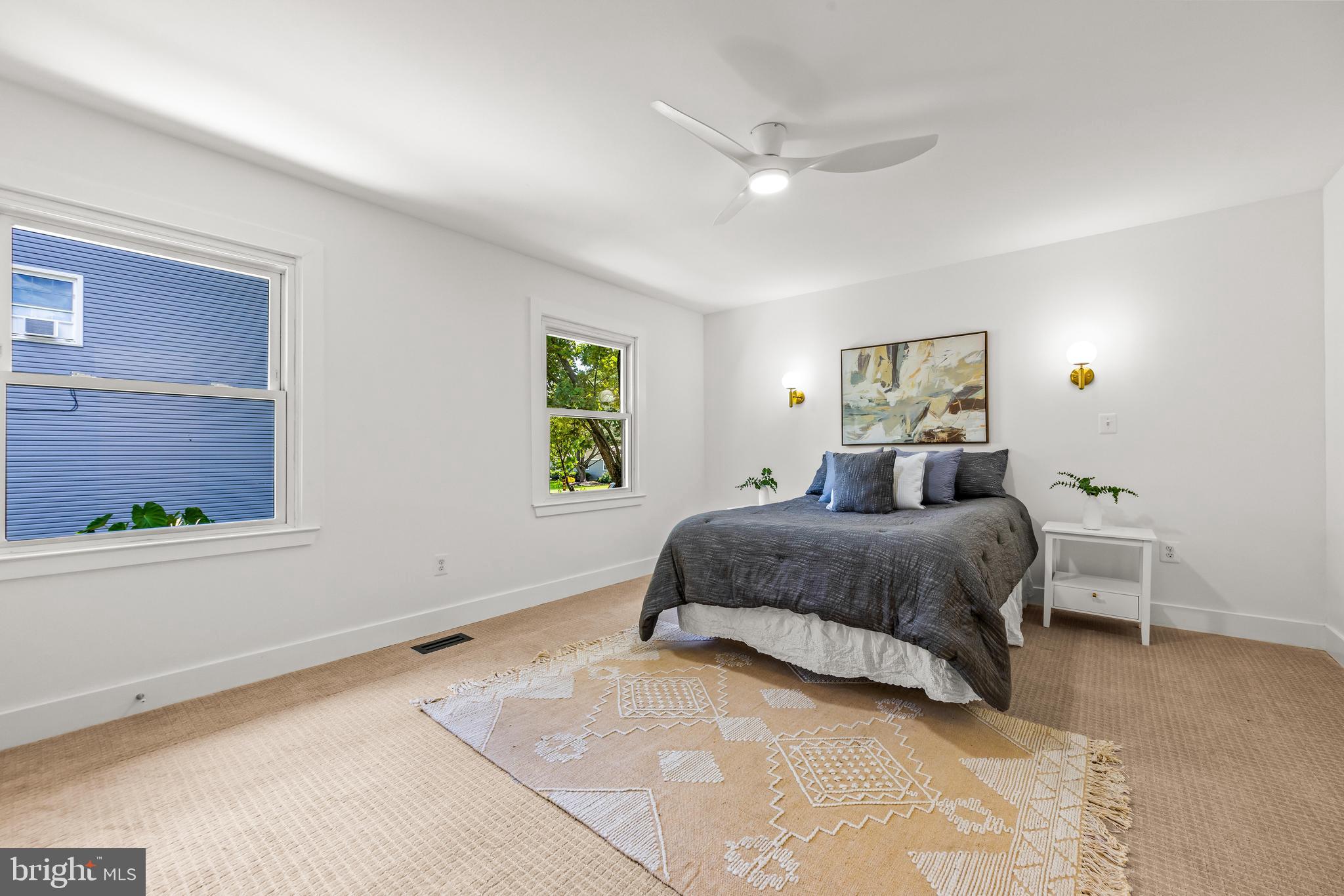 SPRINGDALE - Residential