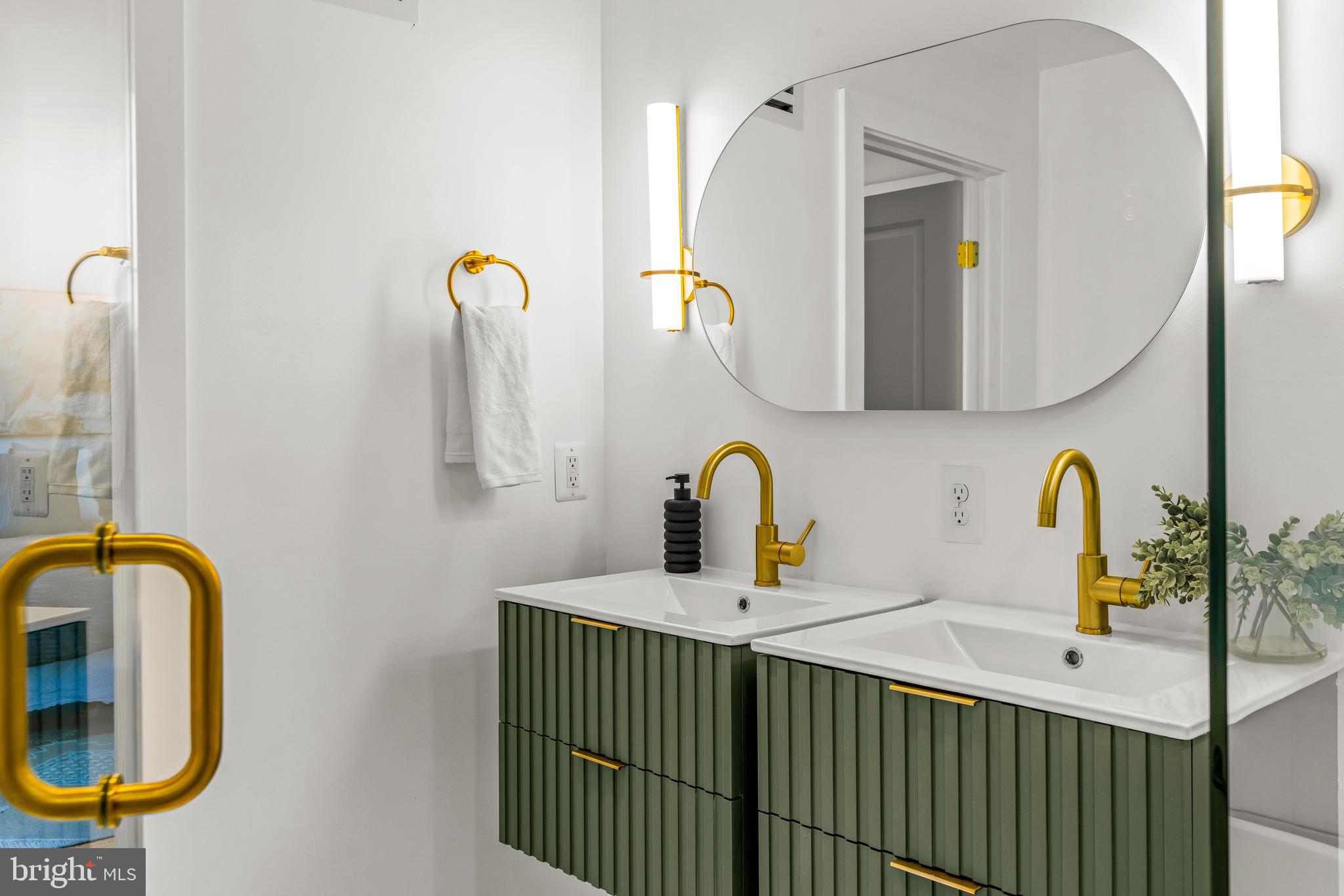 SPRINGDALE - Residential