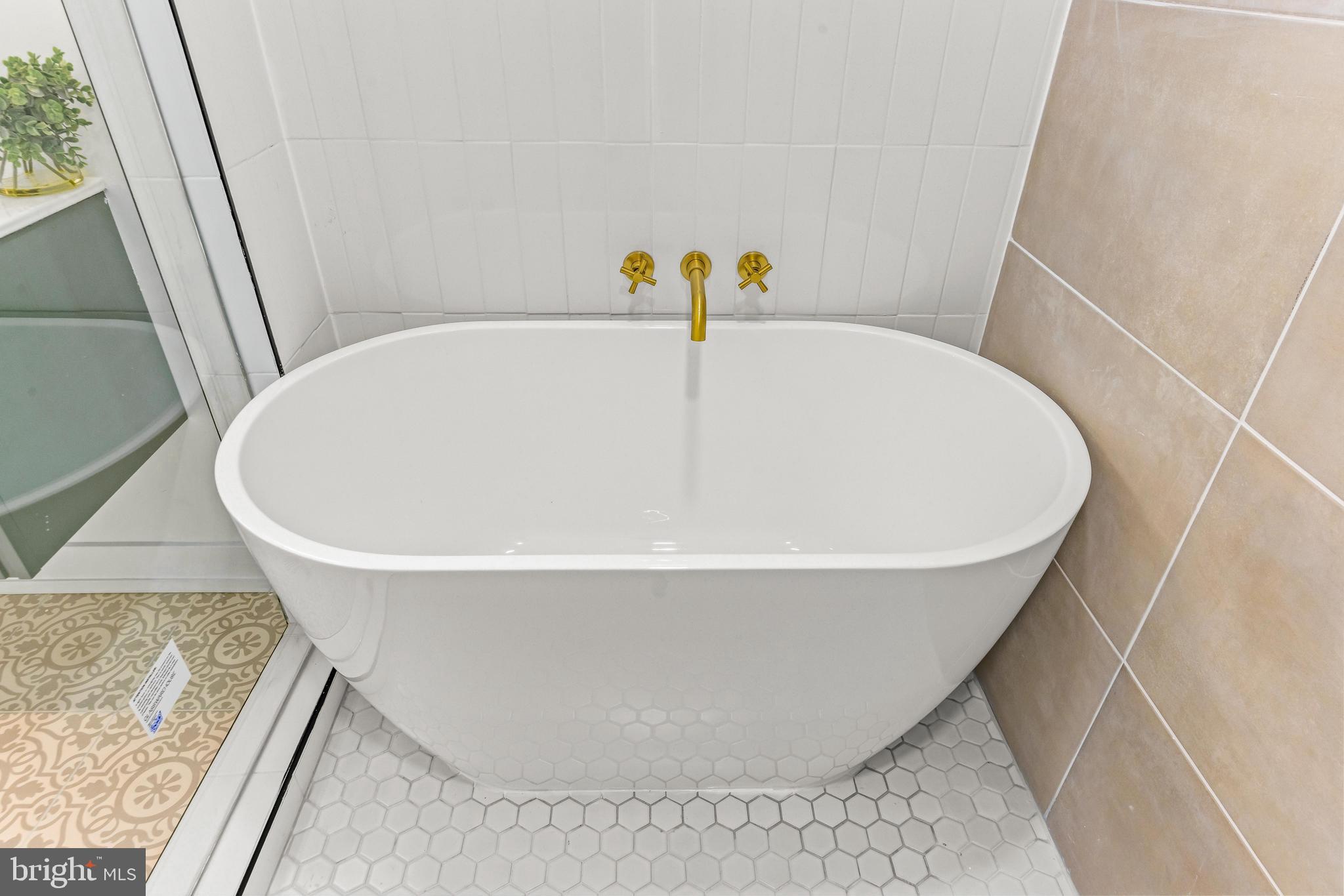 SPRINGDALE - Residential