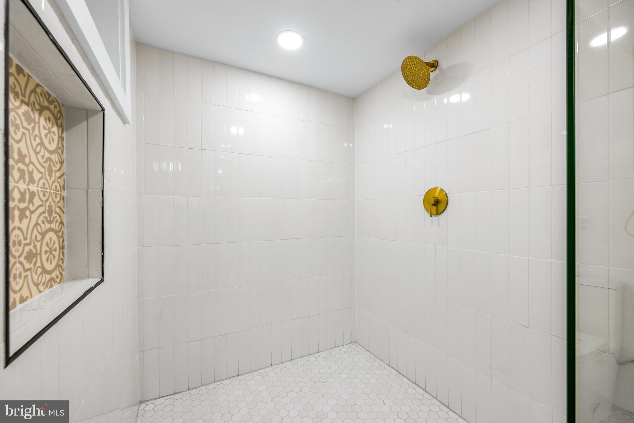 SPRINGDALE - Residential