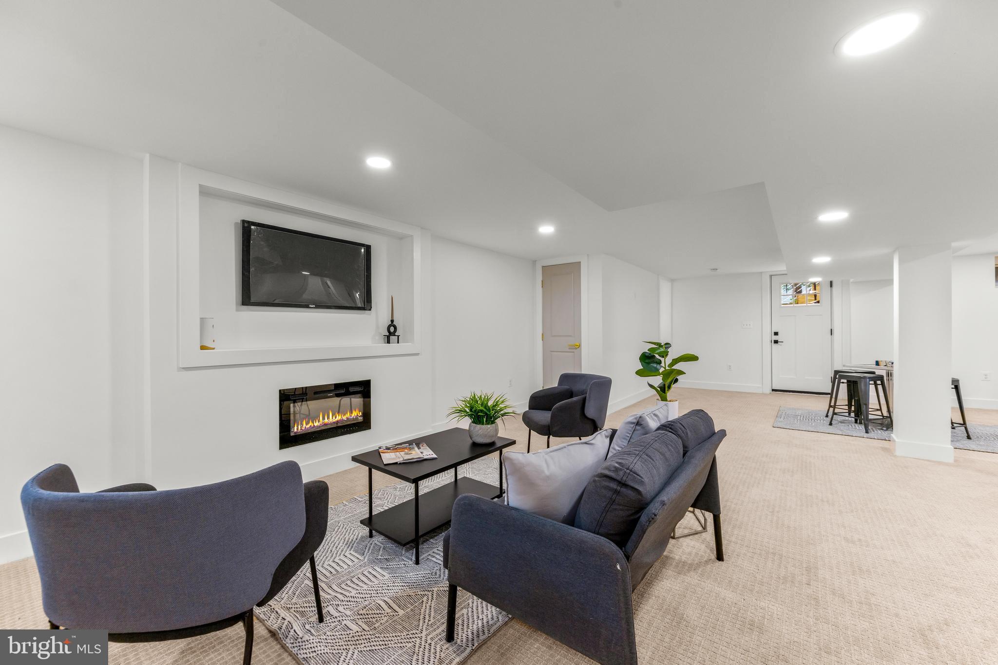 SPRINGDALE - Residential